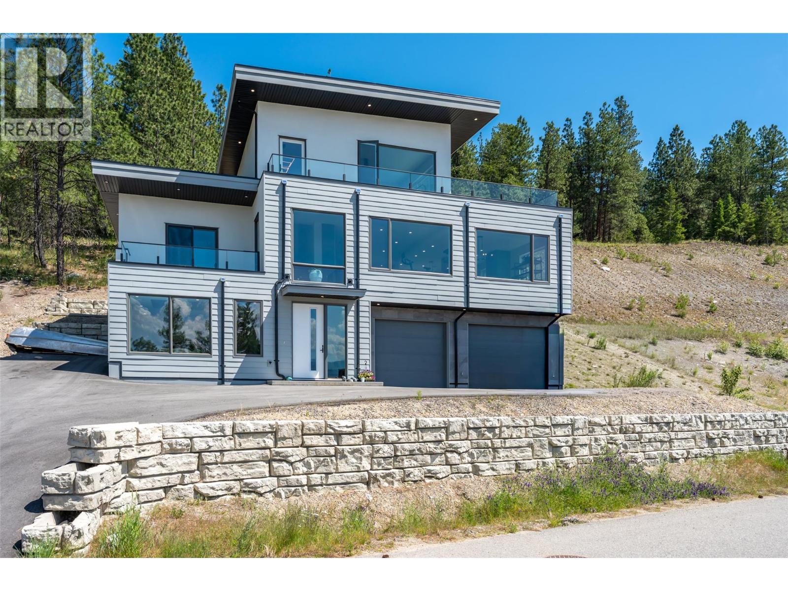 2980 Outlook Way, Naramata, British Columbia  V0H 1N1 - Photo 39 - 10386679