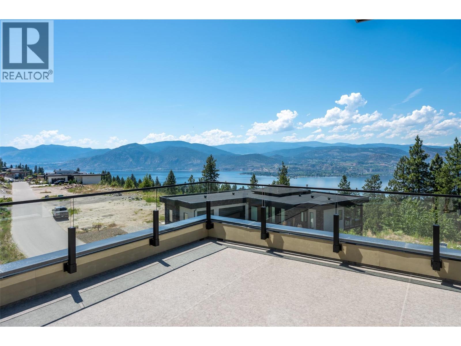 2980 Outlook Way, Naramata, British Columbia  V0H 1N1 - Photo 4 - 10386679