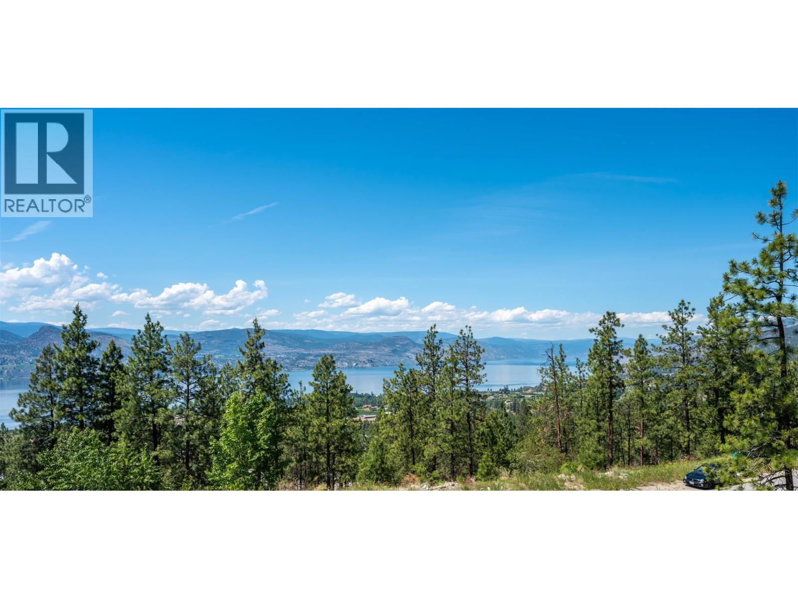 2980 Outlook Way, Naramata, British Columbia  V0H 1N1 - Photo 40 - 10386679
