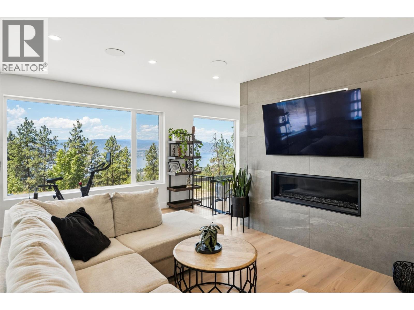 2980 Outlook Way, Naramata, British Columbia  V0H 1N1 - Photo 41 - 10386679