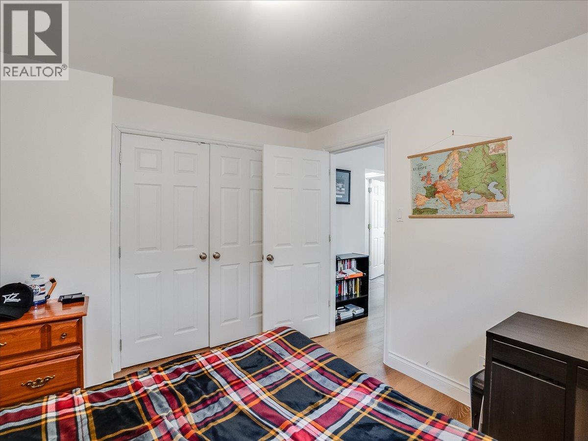 856 7th Avenue, Castlegar, British Columbia  V1N 1R9 - Photo 50 - 10390813