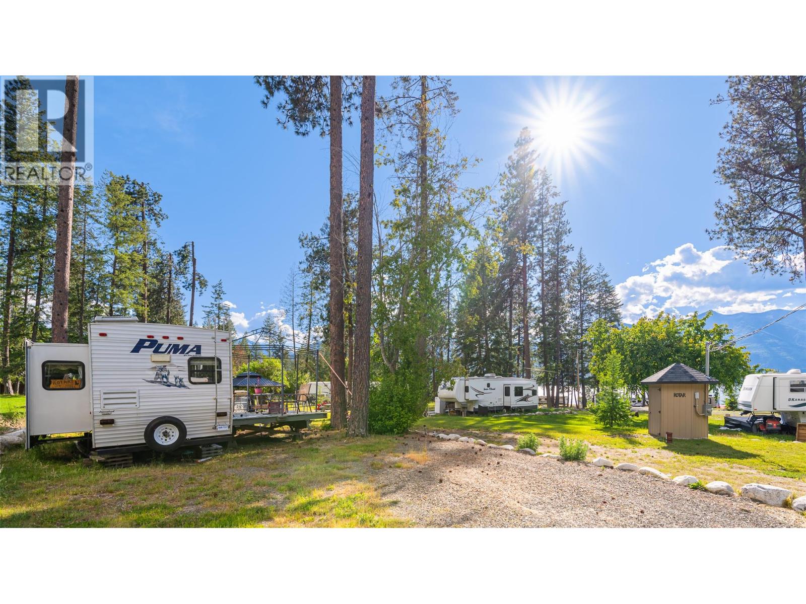10901 Highway 3a Highway Lot# 13, Sanca, British Columbia  V0B 1A2 - Photo 10 - 10390489