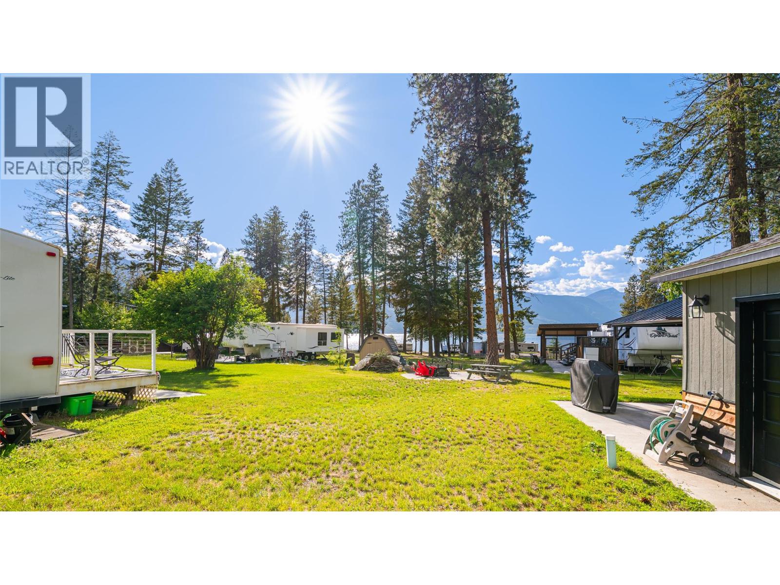 10901 Highway 3a Highway Lot# 13, Sanca, British Columbia  V0B 1A2 - Photo 11 - 10390489