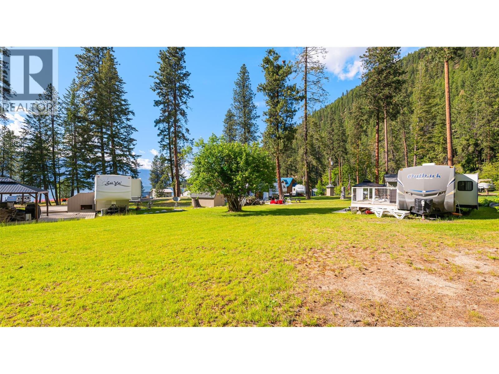 10901 Highway 3a Highway Lot# 13, Sanca, British Columbia  V0B 1A2 - Photo 12 - 10390489