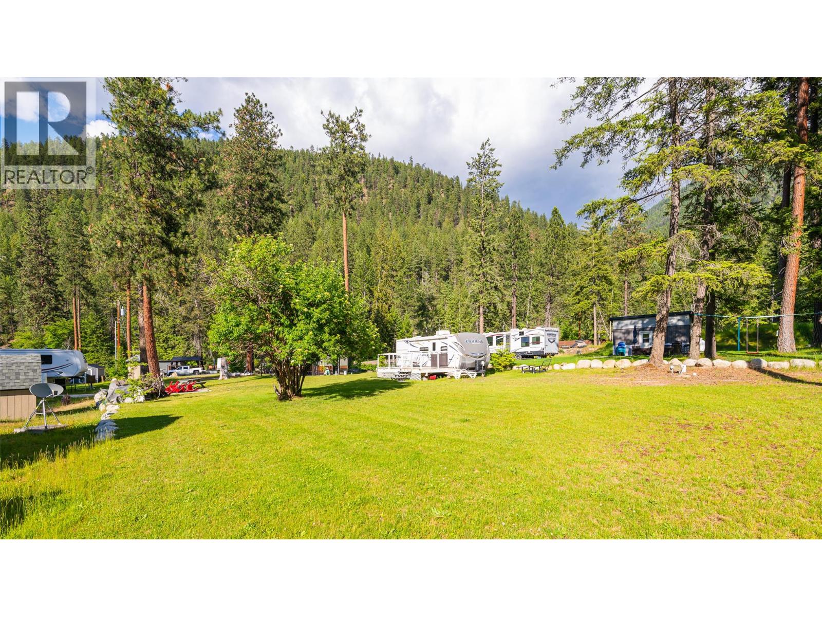 10901 Highway 3a Highway Lot# 13, Sanca, British Columbia  V0B 1A2 - Photo 13 - 10390489