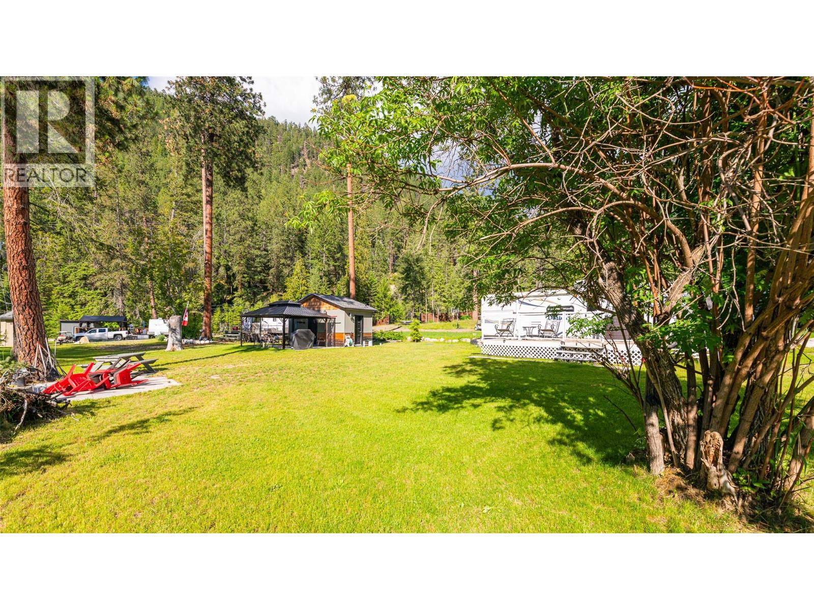 10901 Highway 3a Highway Lot# 13, Sanca, British Columbia  V0B 1A2 - Photo 14 - 10390489