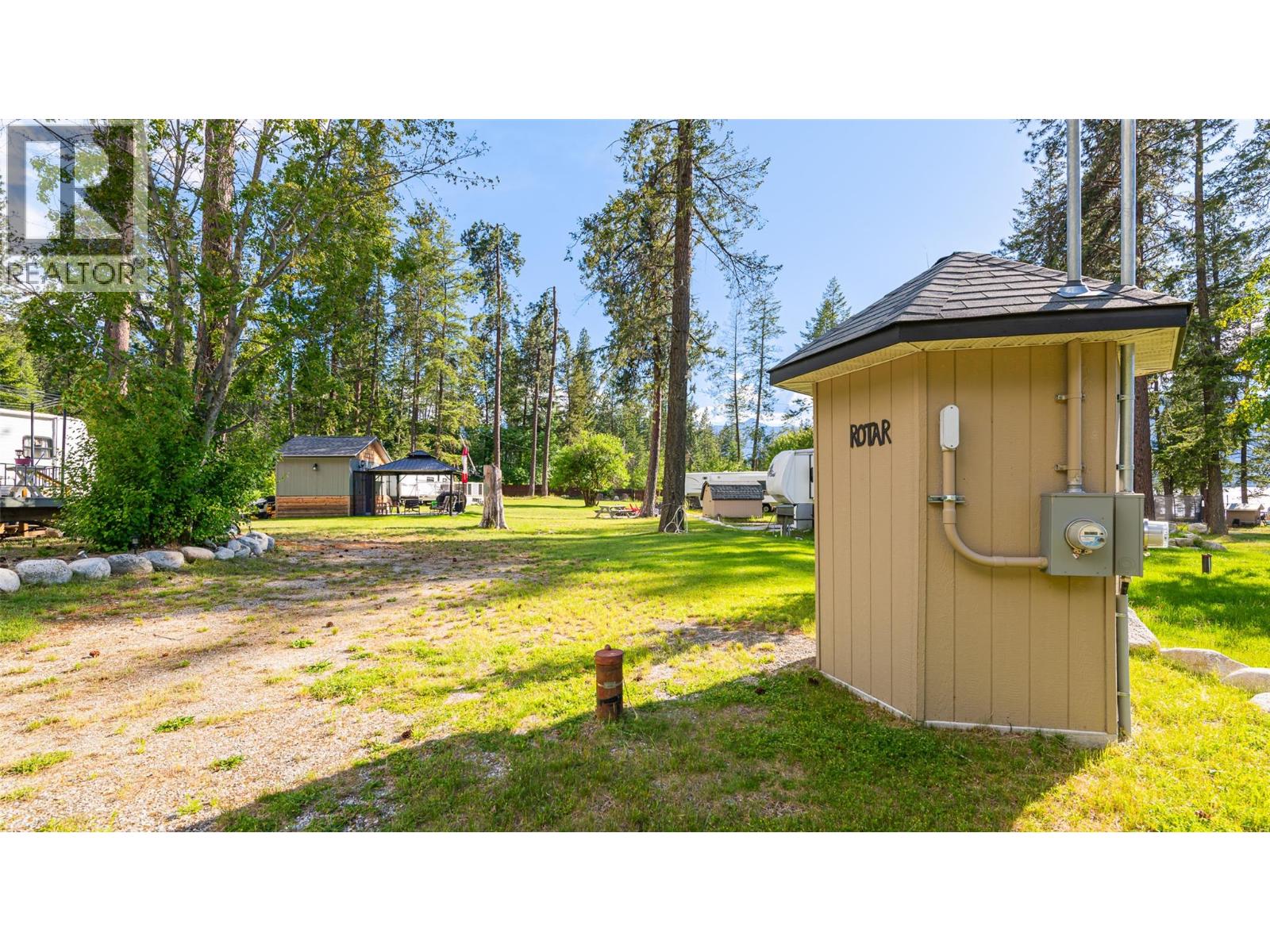 10901 Highway 3a Highway Lot# 13, Sanca, British Columbia  V0B 1A2 - Photo 15 - 10390489