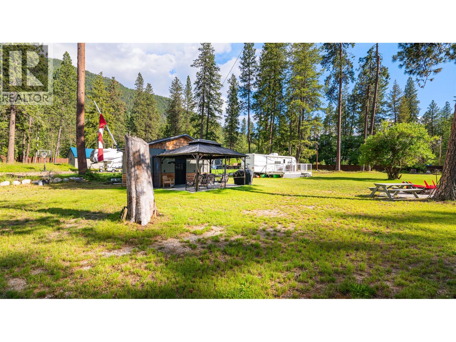 10901 Highway 3a Highway Lot# 13, Sanca, British Columbia  V0B 1A2 - Photo 16 - 10390489