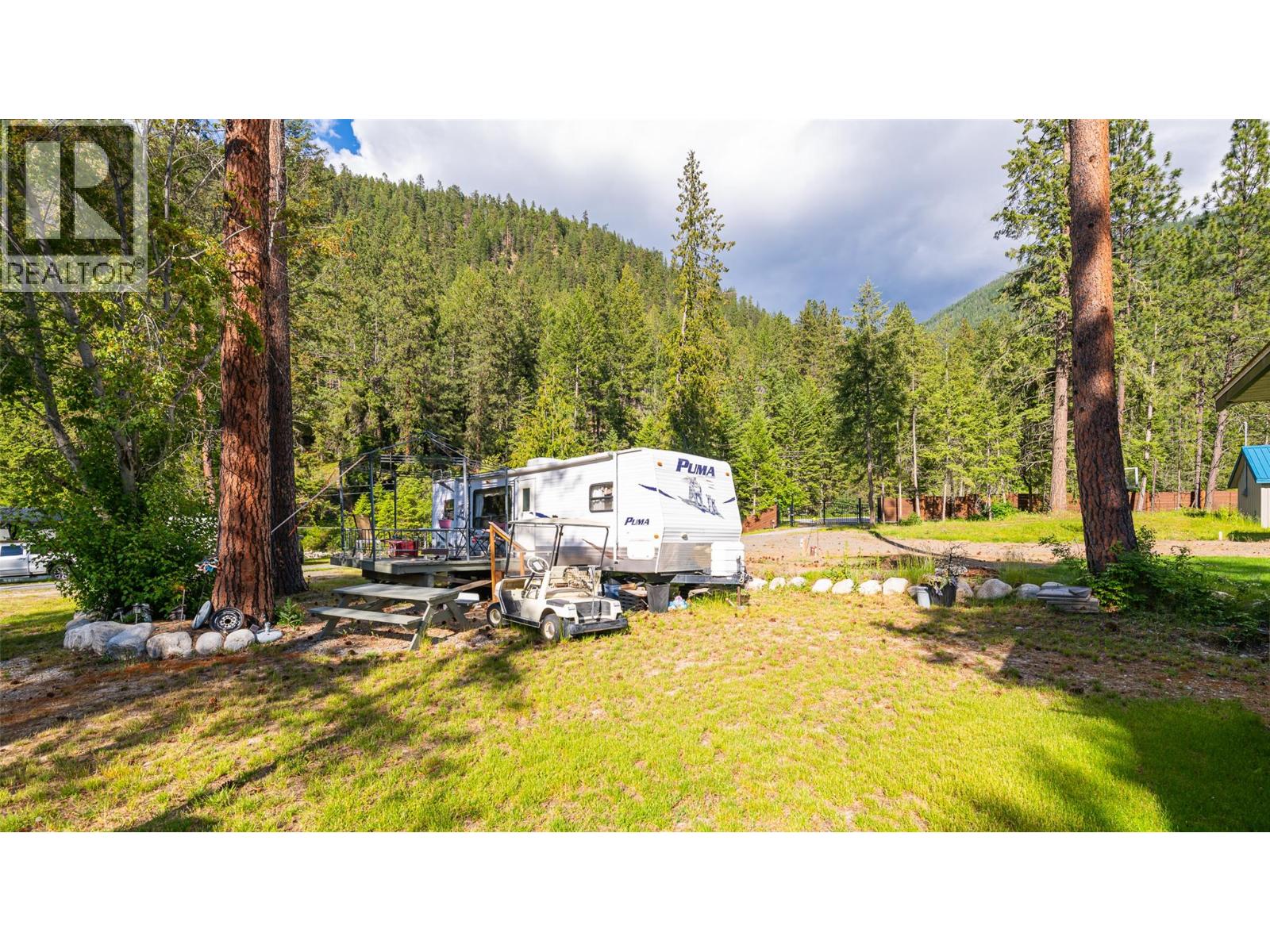 10901 Highway 3a Highway Lot# 13, Sanca, British Columbia  V0B 1A2 - Photo 17 - 10390489