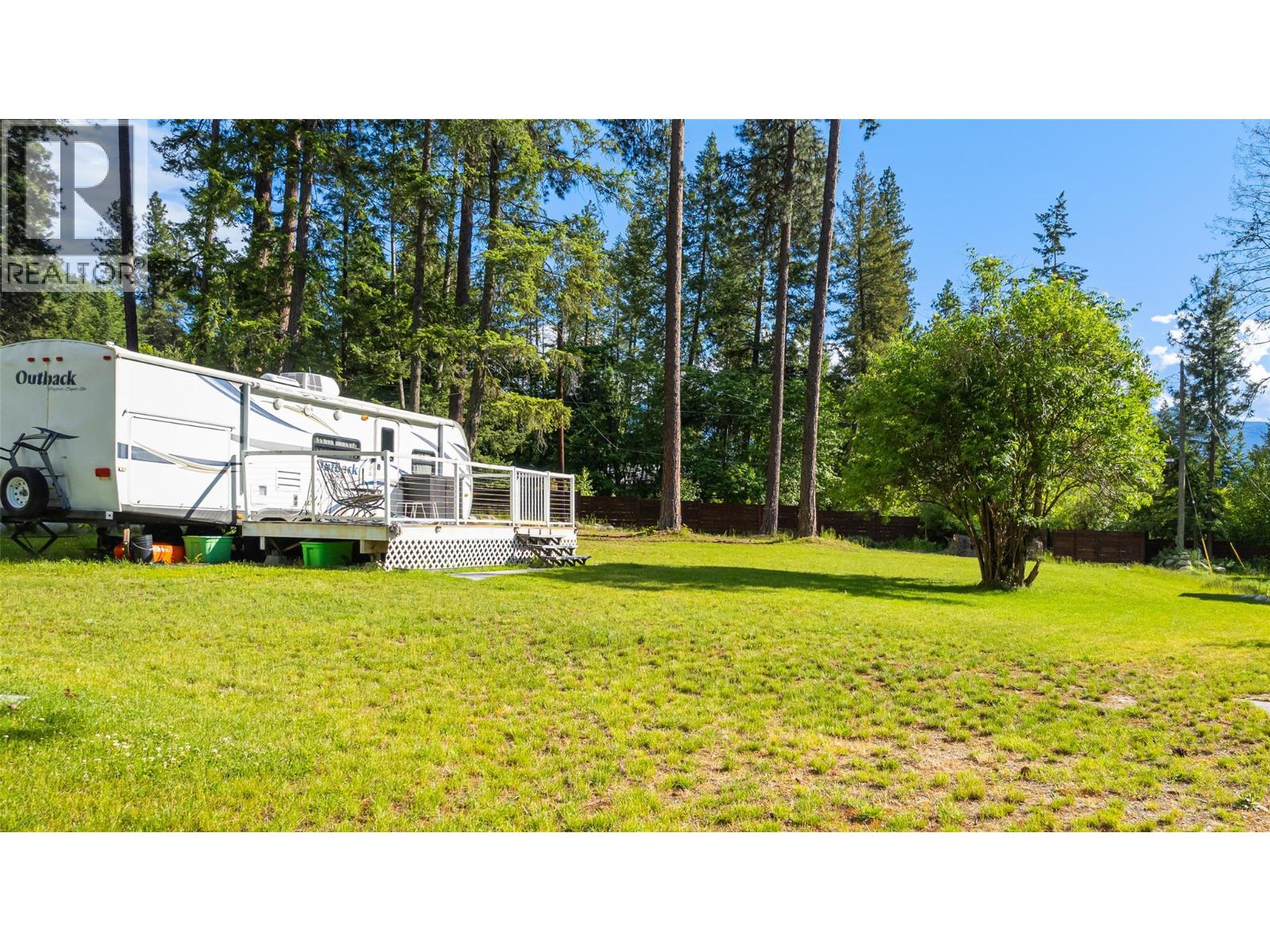 10901 Highway 3a Highway Lot# 13, Sanca, British Columbia  V0B 1A2 - Photo 19 - 10390489