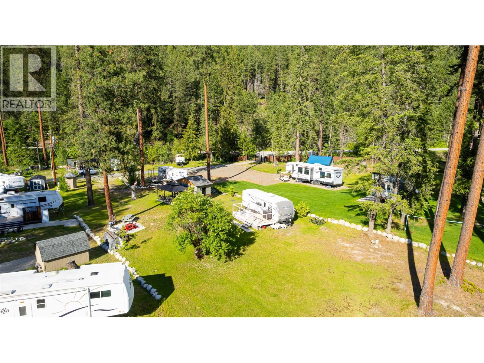 10901 Highway 3a Highway Lot# 13, Sanca, British Columbia  V0B 1A2 - Photo 21 - 10390489