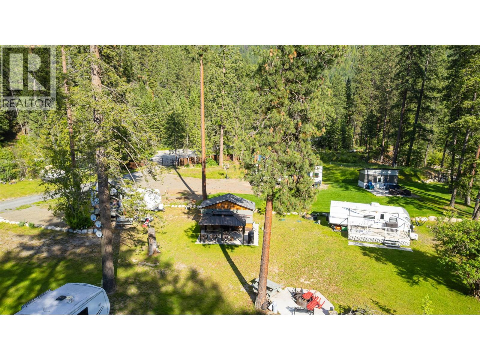 10901 Highway 3a Highway Lot# 13, Sanca, British Columbia  V0B 1A2 - Photo 22 - 10390489
