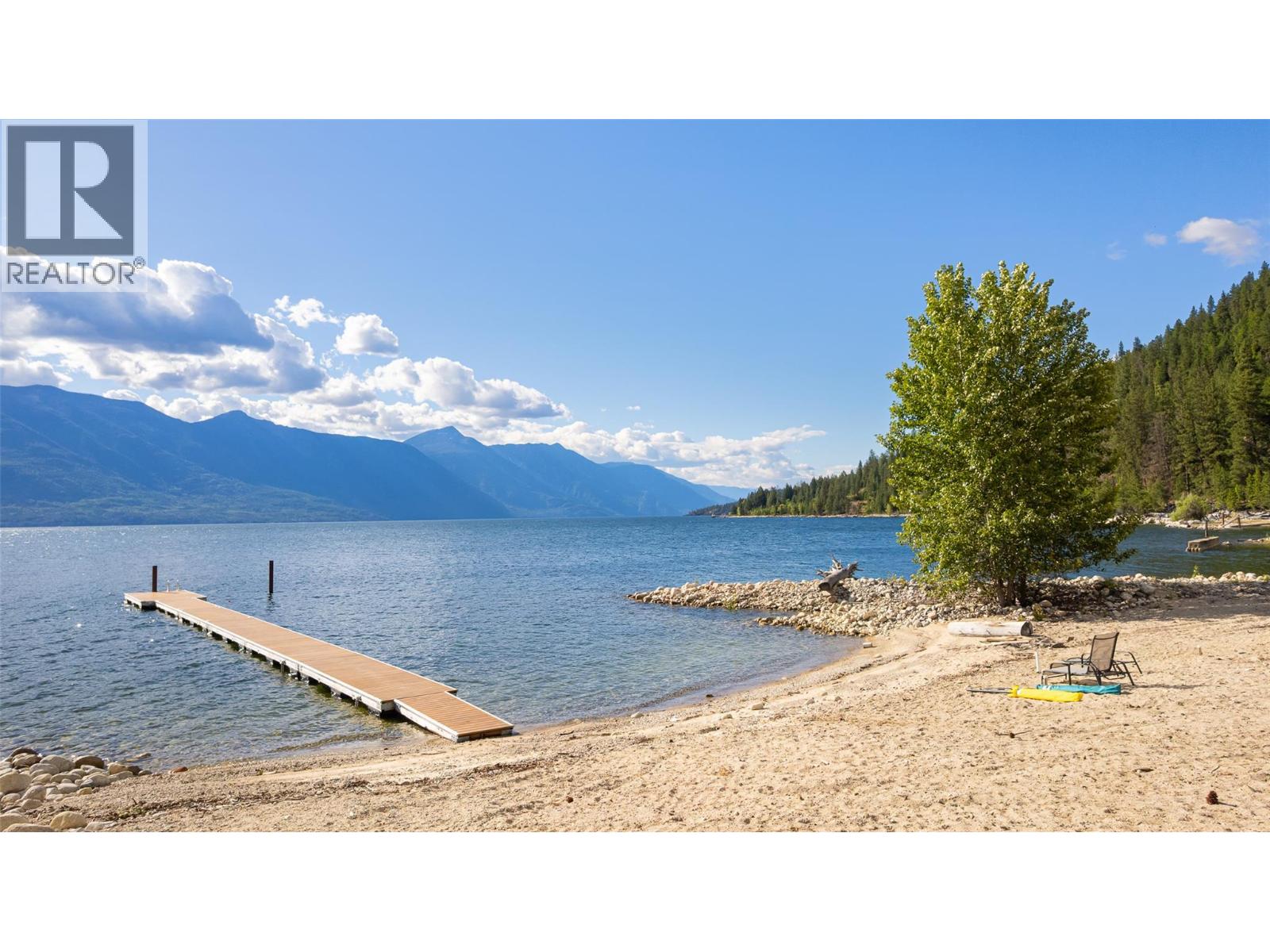 10901 Highway 3a Highway Lot# 13, Sanca, British Columbia  V0B 1A2 - Photo 24 - 10390489