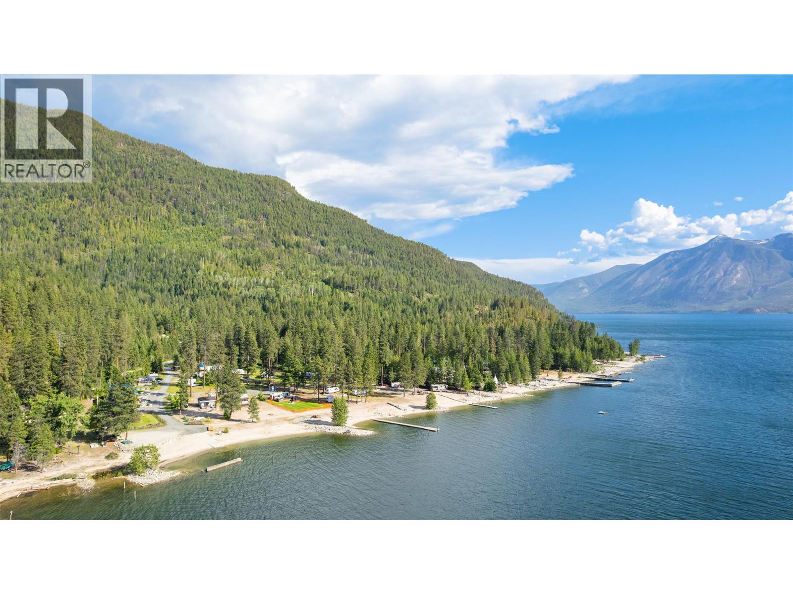 10901 Highway 3a Highway Lot# 13, Sanca, British Columbia  V0B 1A2 - Photo 25 - 10390489