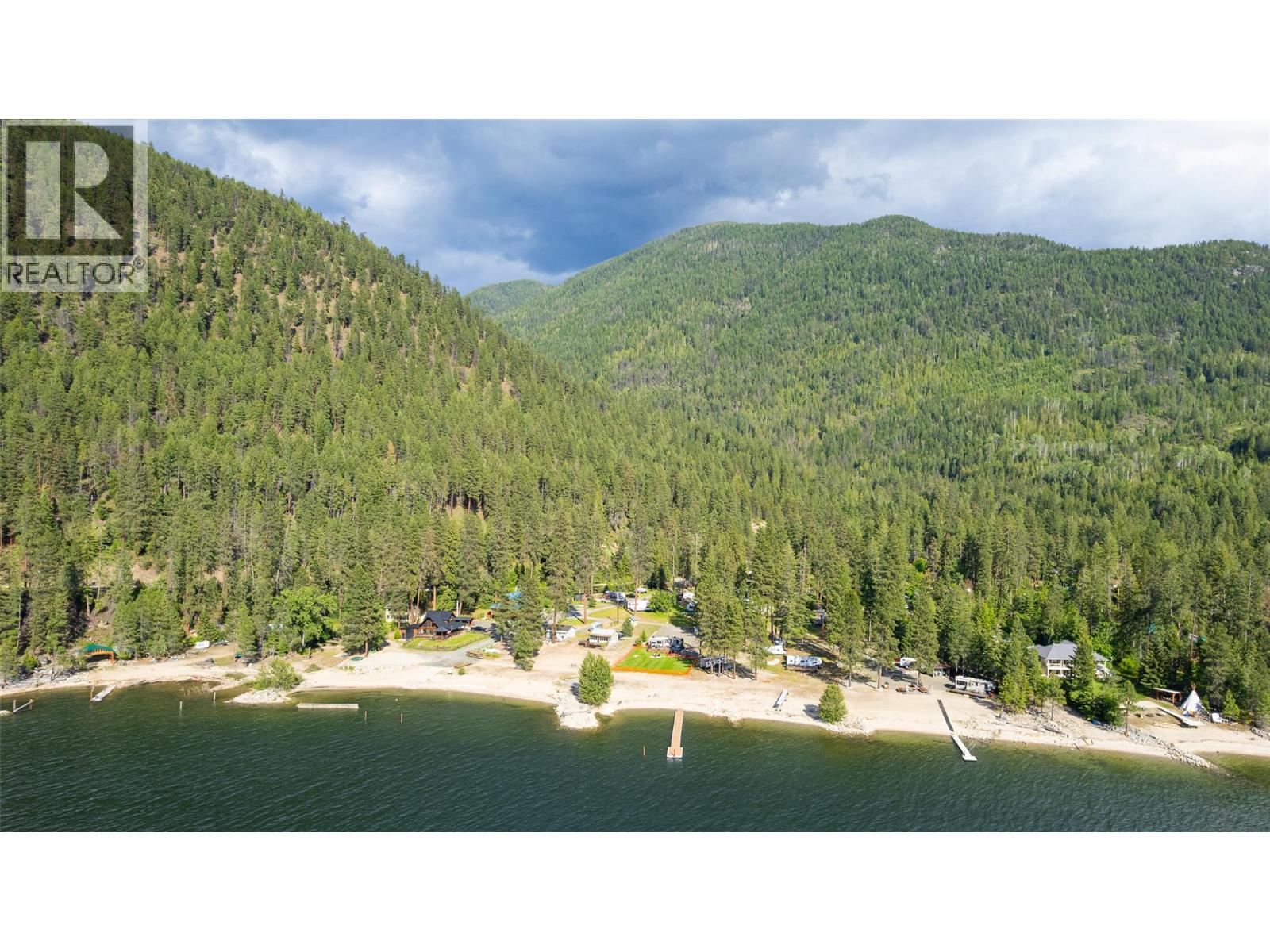 10901 Highway 3a Highway Lot# 13, Sanca, British Columbia  V0B 1A2 - Photo 26 - 10390489