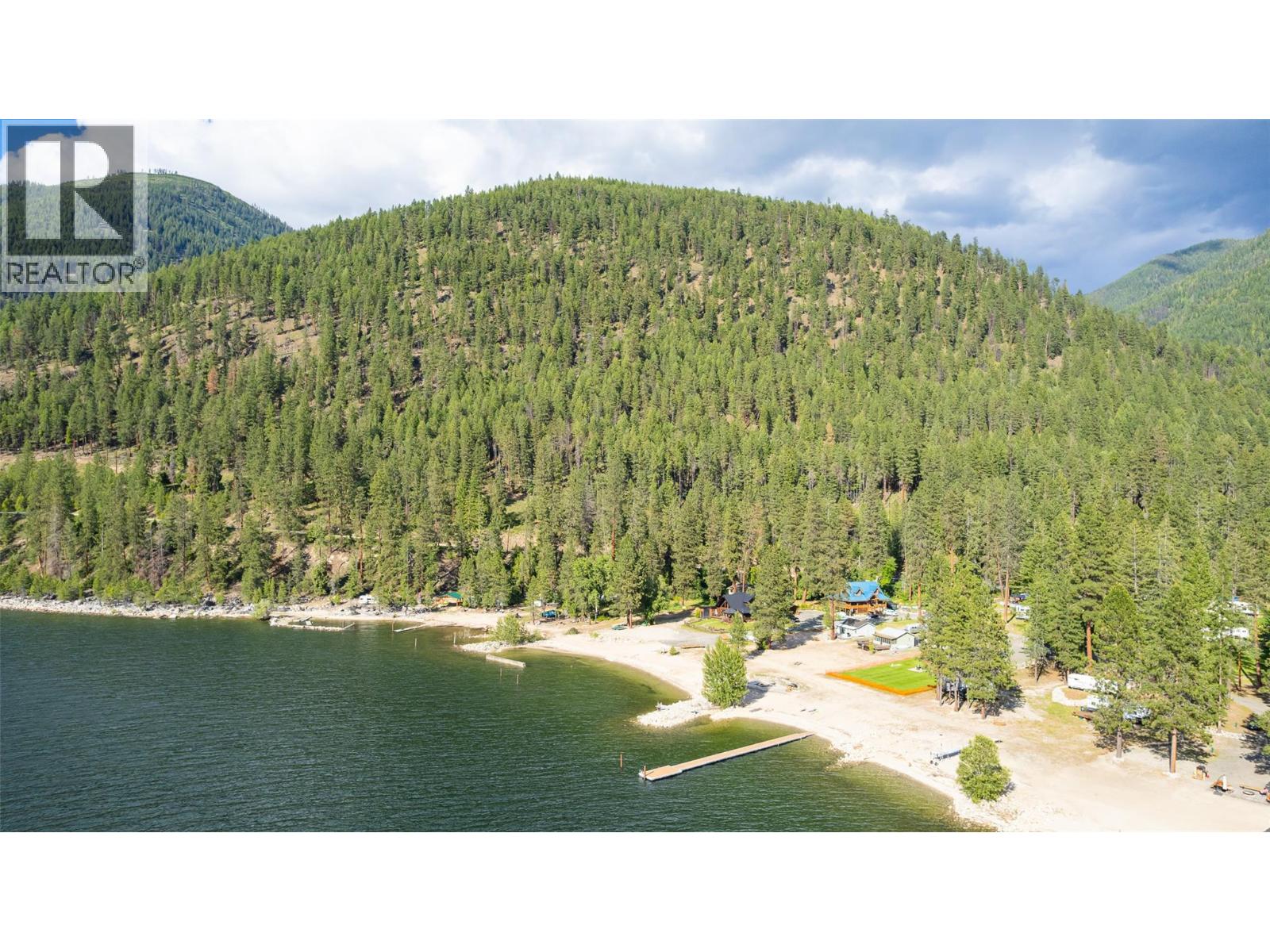 10901 Highway 3a Highway Lot# 13, Sanca, British Columbia  V0B 1A2 - Photo 27 - 10390489