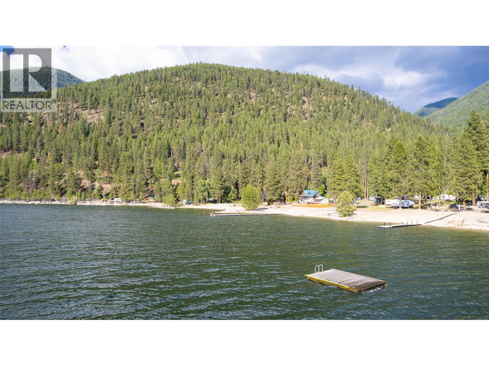 10901 Highway 3a Highway Lot# 13, Sanca, British Columbia  V0B 1A2 - Photo 28 - 10390489