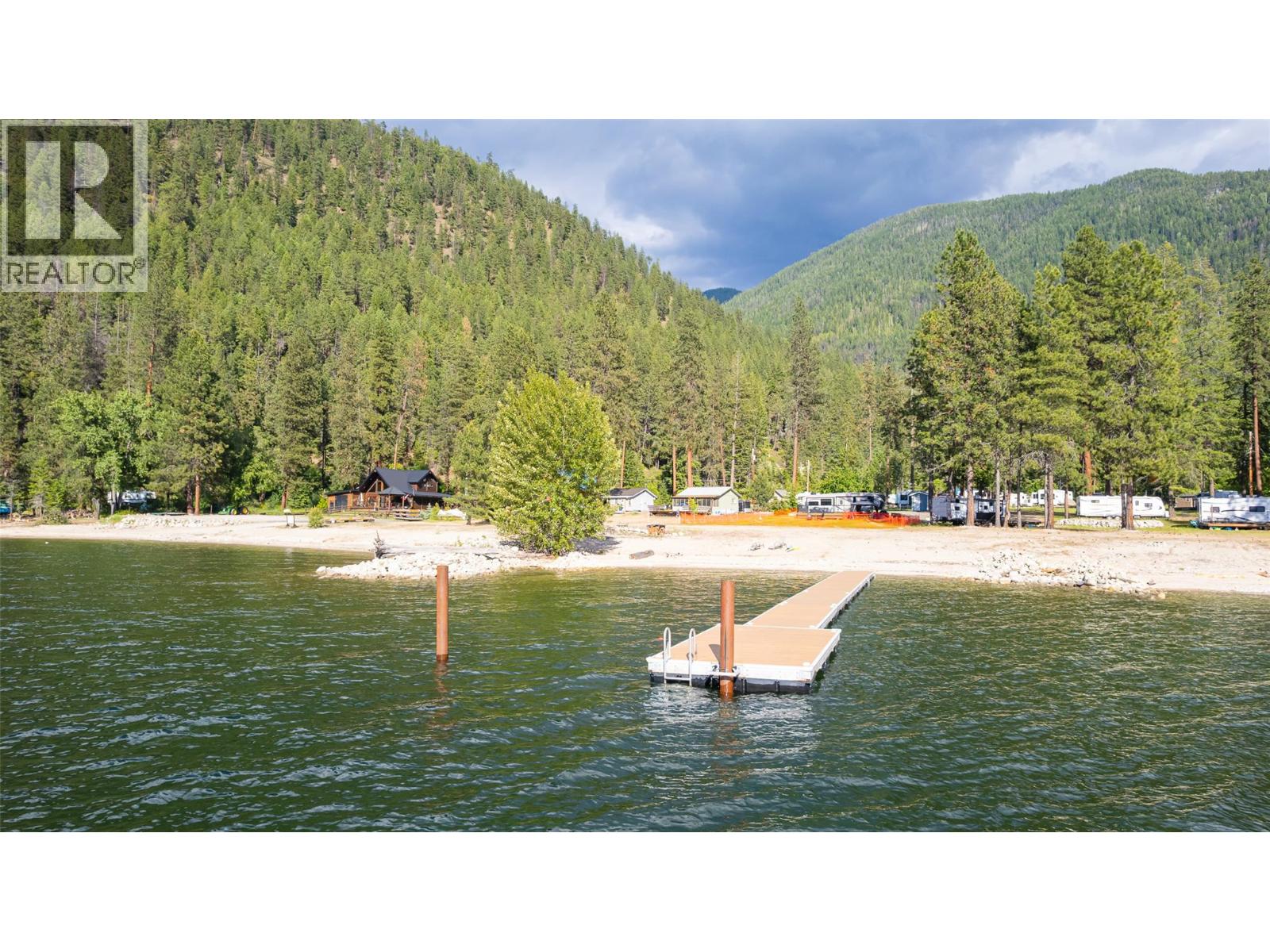 10901 Highway 3a Highway Lot# 13, Sanca, British Columbia  V0B 1A2 - Photo 29 - 10390489