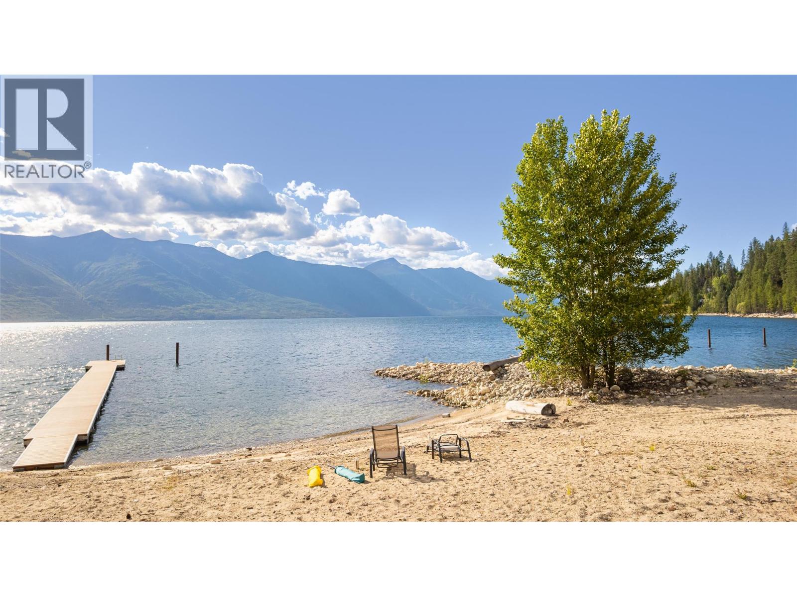 10901 Highway 3a Highway Lot# 13, Sanca, British Columbia  V0B 1A2 - Photo 3 - 10390489