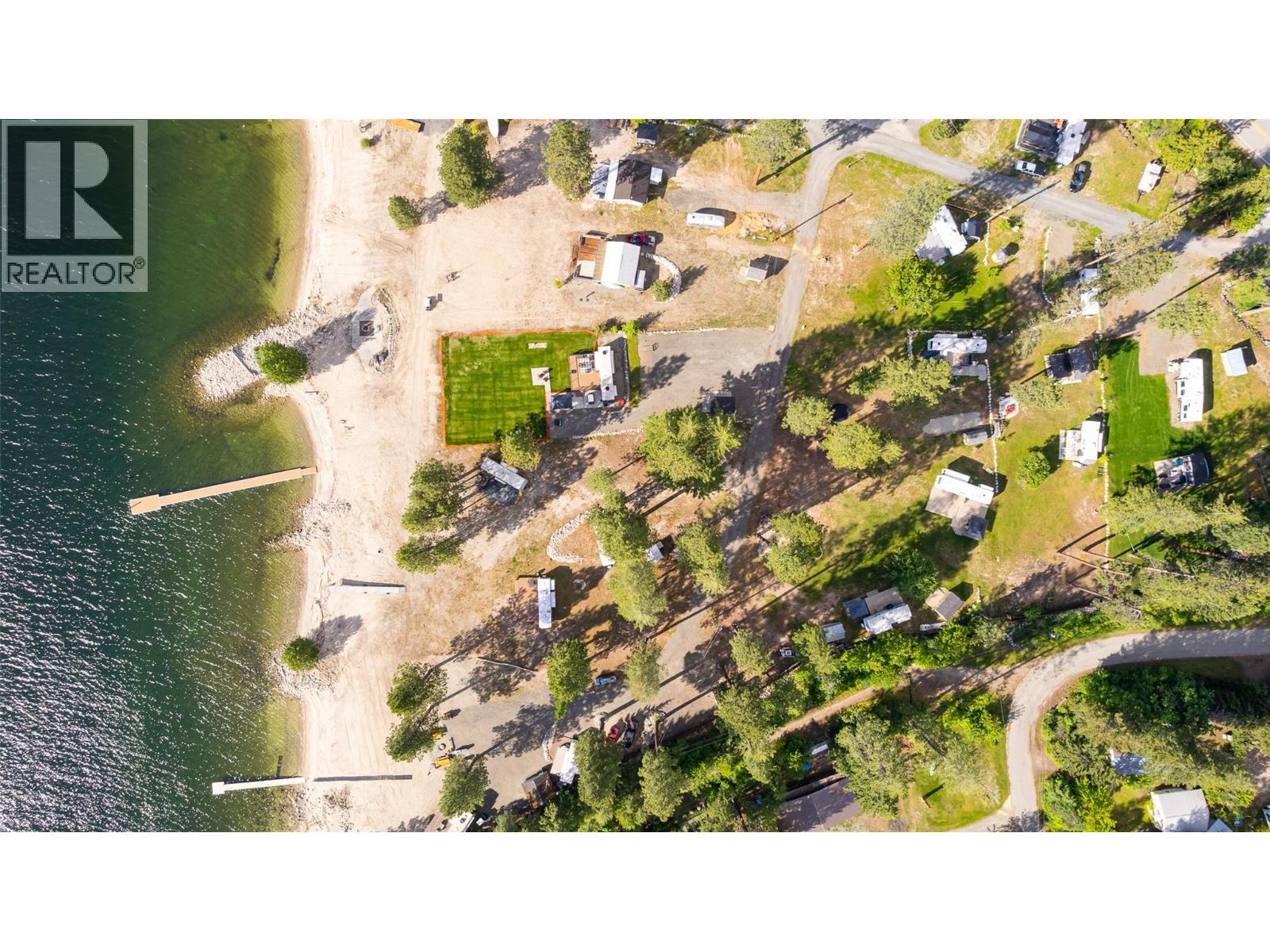 10901 Highway 3a Highway Lot# 13, Sanca, British Columbia  V0B 1A2 - Photo 30 - 10390489