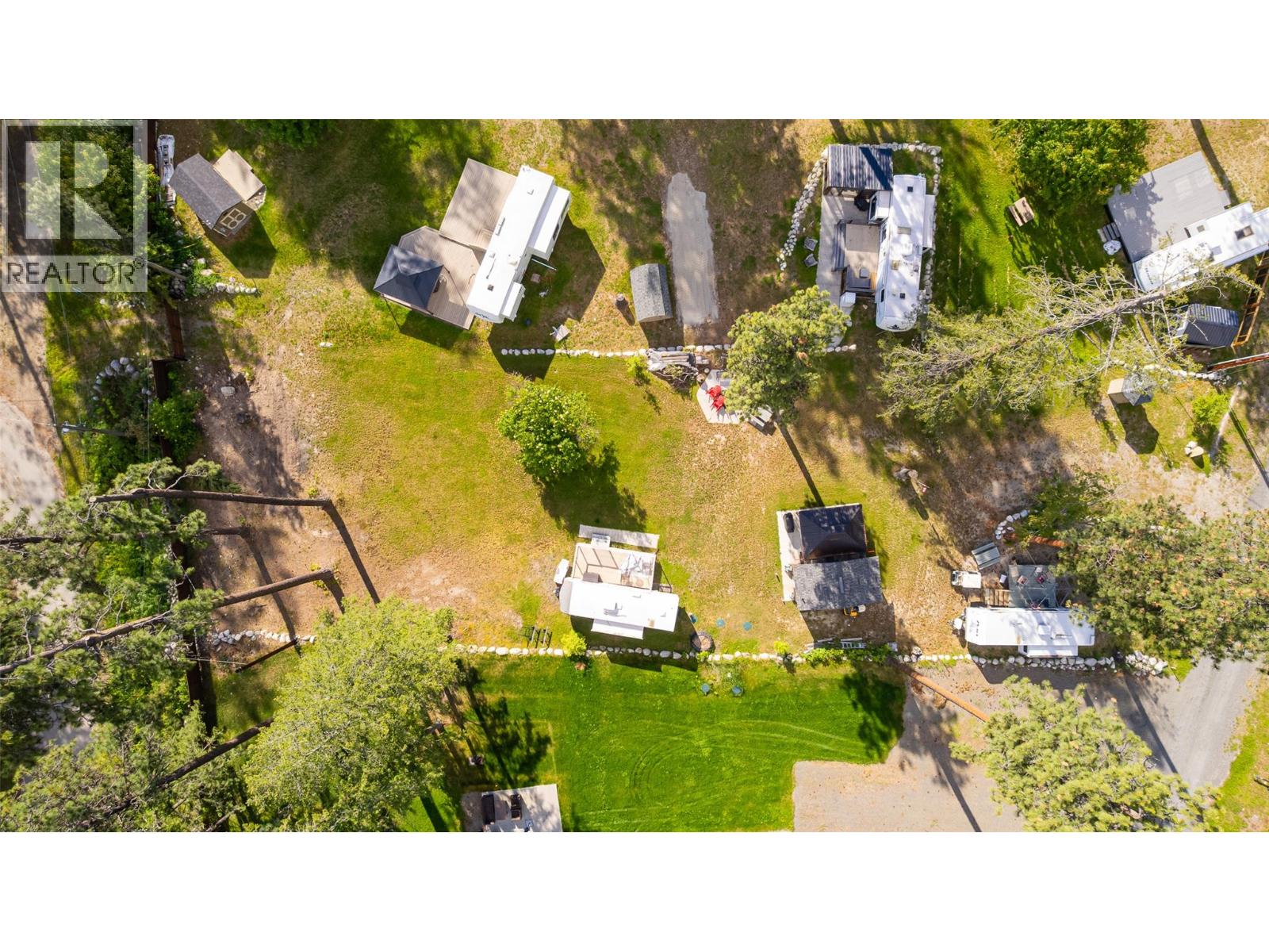 10901 Highway 3a Highway Lot# 13, Sanca, British Columbia  V0B 1A2 - Photo 31 - 10390489