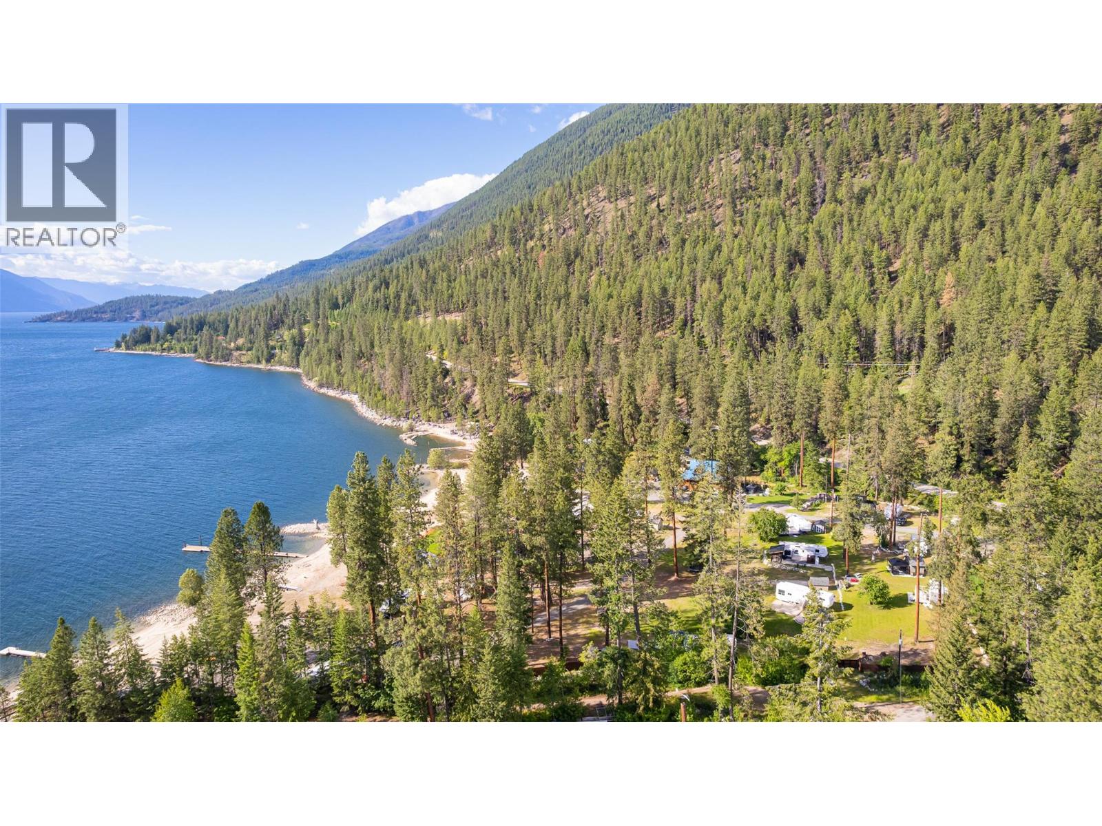 10901 Highway 3a Highway Lot# 13, Sanca, British Columbia  V0B 1A2 - Photo 32 - 10390489