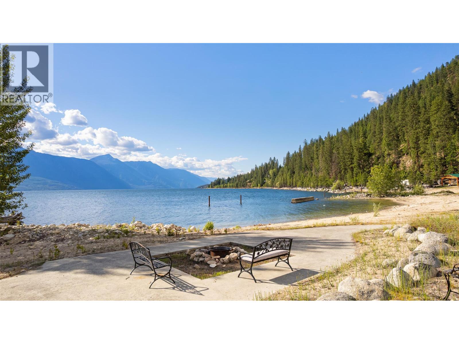 10901 Highway 3a Highway Lot# 13, Sanca, British Columbia  V0B 1A2 - Photo 4 - 10390489