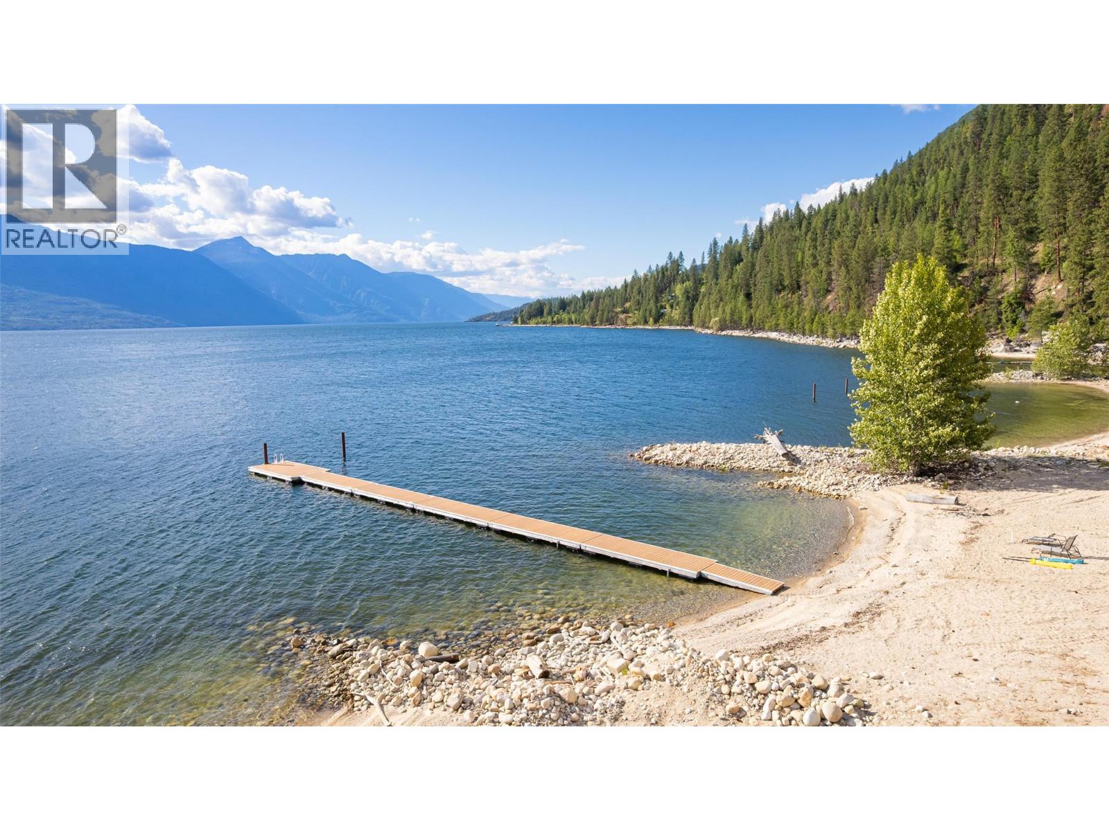 10901 Highway 3a Highway Lot# 13, Sanca, British Columbia  V0B 1A2 - Photo 5 - 10390489