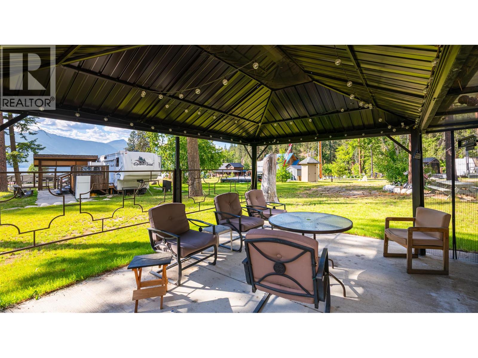 10901 Highway 3a Highway Lot# 13, Sanca, British Columbia  V0B 1A2 - Photo 7 - 10390489