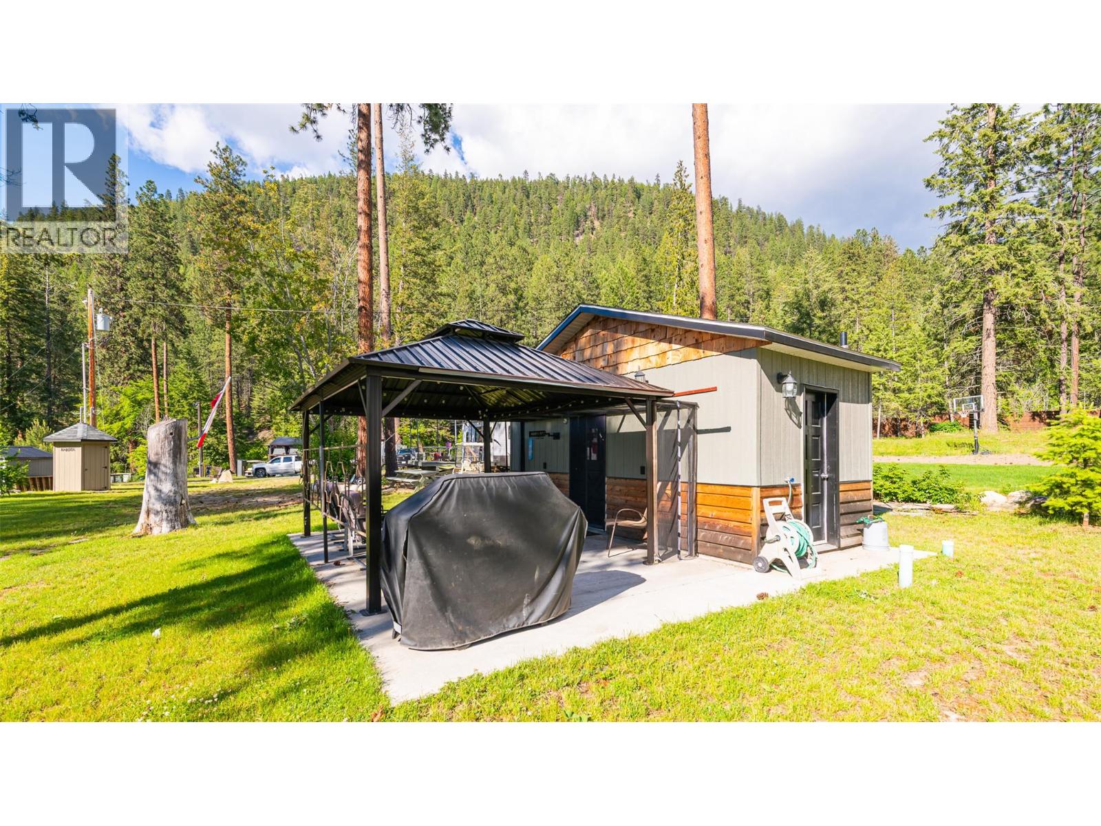 10901 Highway 3a Highway Lot# 13, Sanca, British Columbia  V0B 1A2 - Photo 9 - 10390489