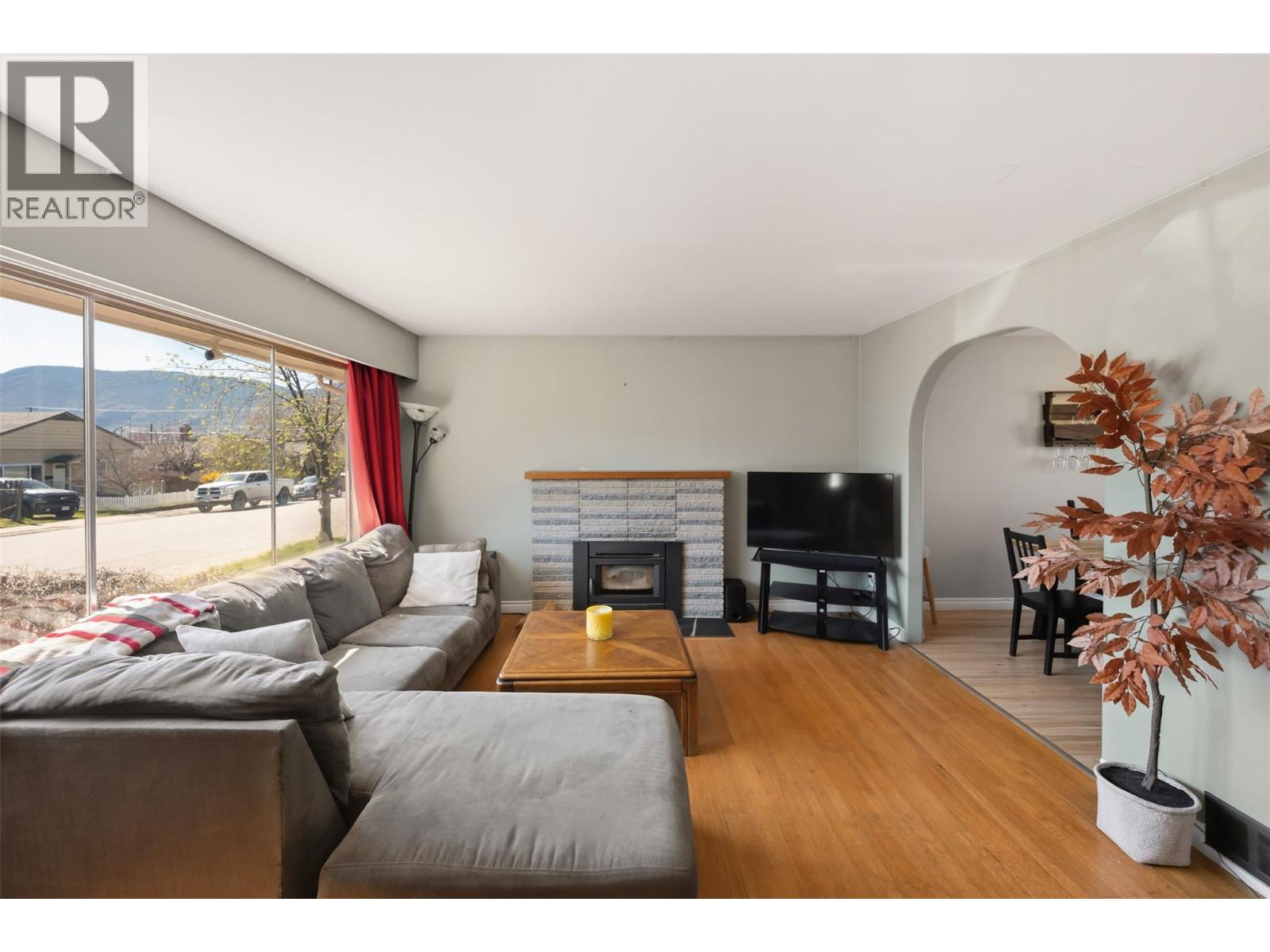 459 Penticton Avenue, Penticton, British Columbia  V2A 2M5 - Photo 10 - 10390355