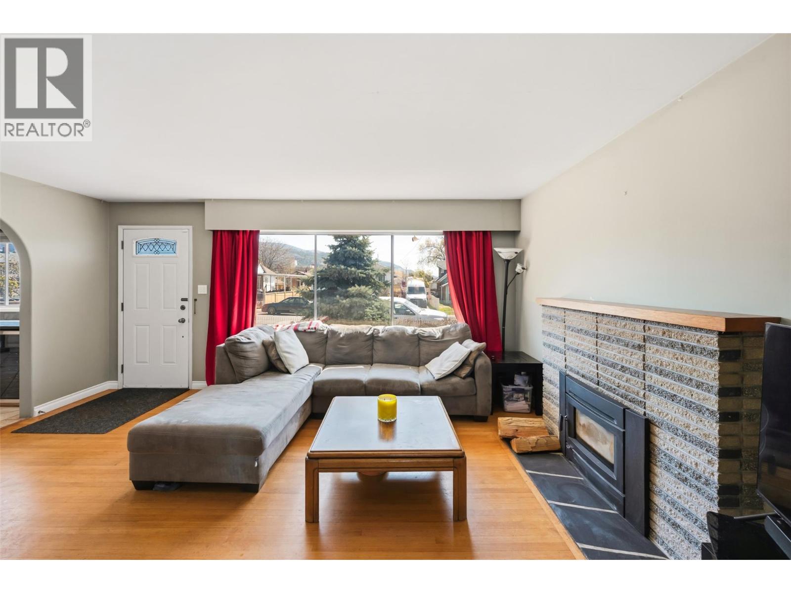 459 Penticton Avenue, Penticton, British Columbia  V2A 2M5 - Photo 11 - 10390355
