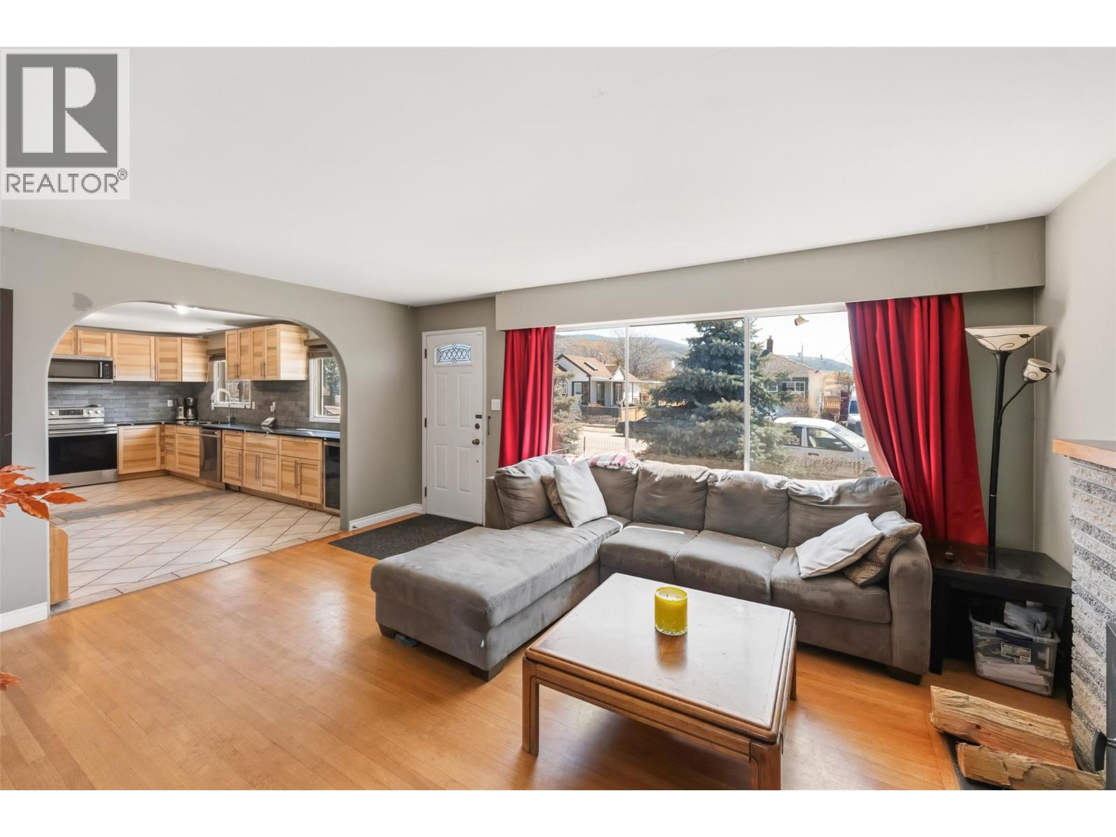 459 Penticton Avenue, Penticton, British Columbia  V2A 2M5 - Photo 12 - 10390355