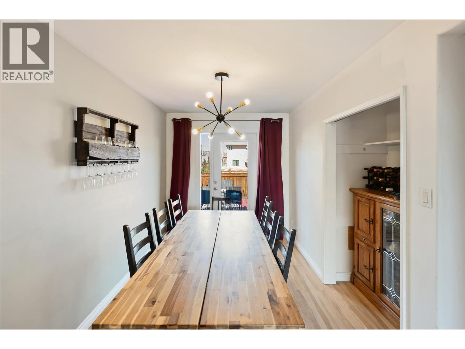 459 Penticton Avenue, Penticton, British Columbia  V2A 2M5 - Photo 14 - 10390355
