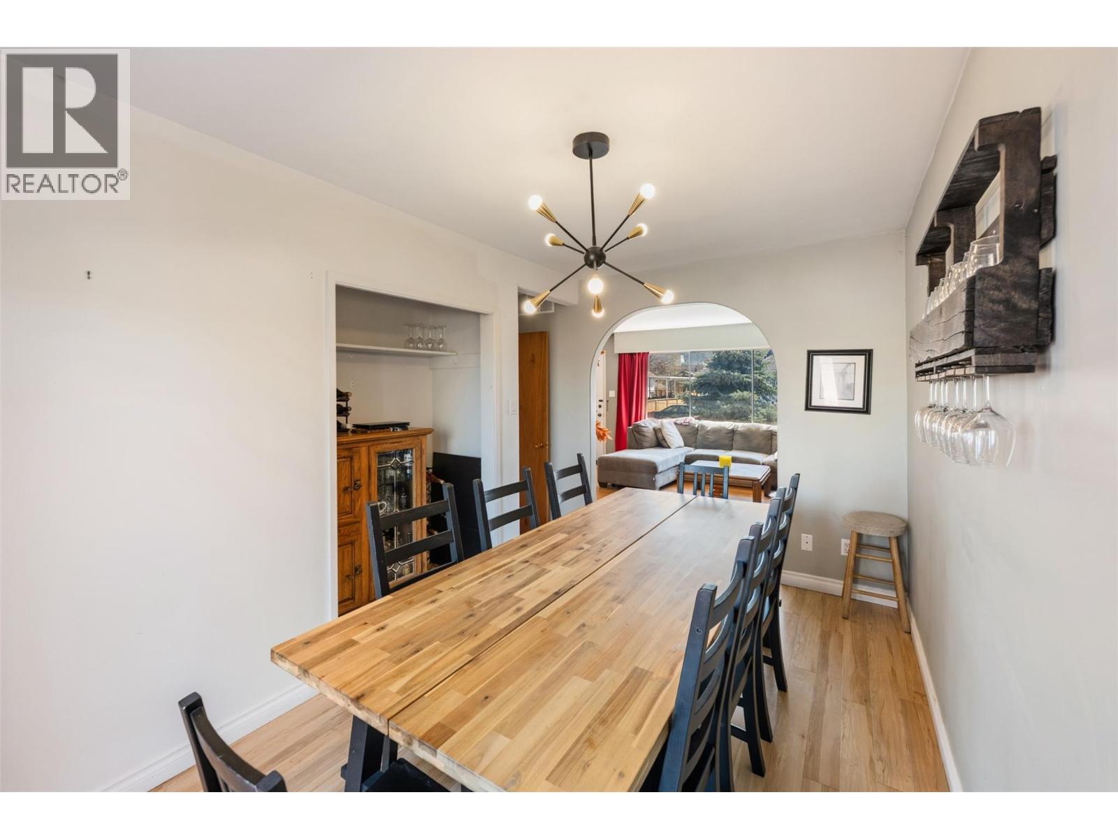 459 Penticton Avenue, Penticton, British Columbia  V2A 2M5 - Photo 15 - 10390355