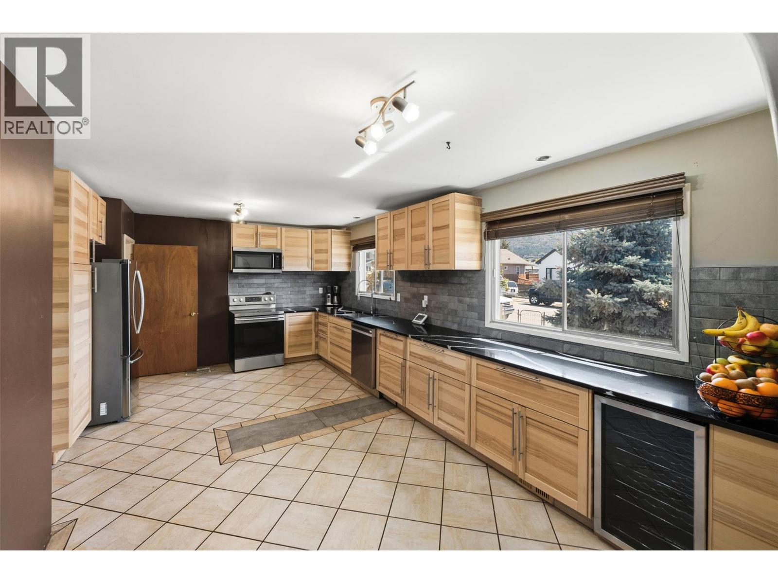 459 Penticton Avenue, Penticton, British Columbia  V2A 2M5 - Photo 16 - 10390355