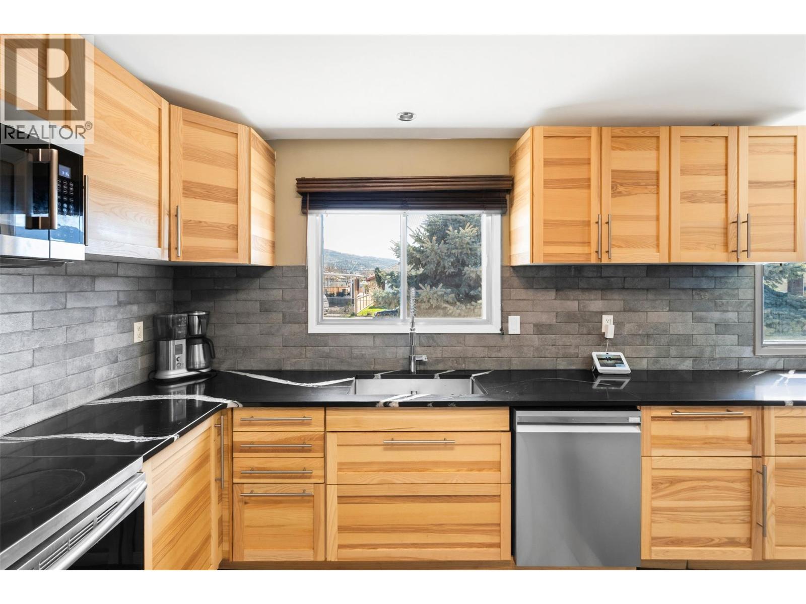 459 Penticton Avenue, Penticton, British Columbia  V2A 2M5 - Photo 21 - 10390355