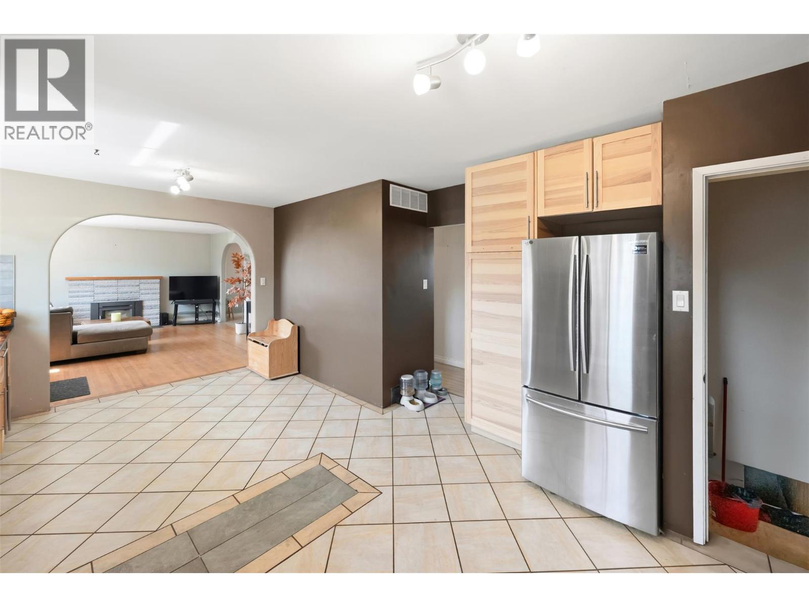 459 Penticton Avenue, Penticton, British Columbia  V2A 2M5 - Photo 22 - 10390355