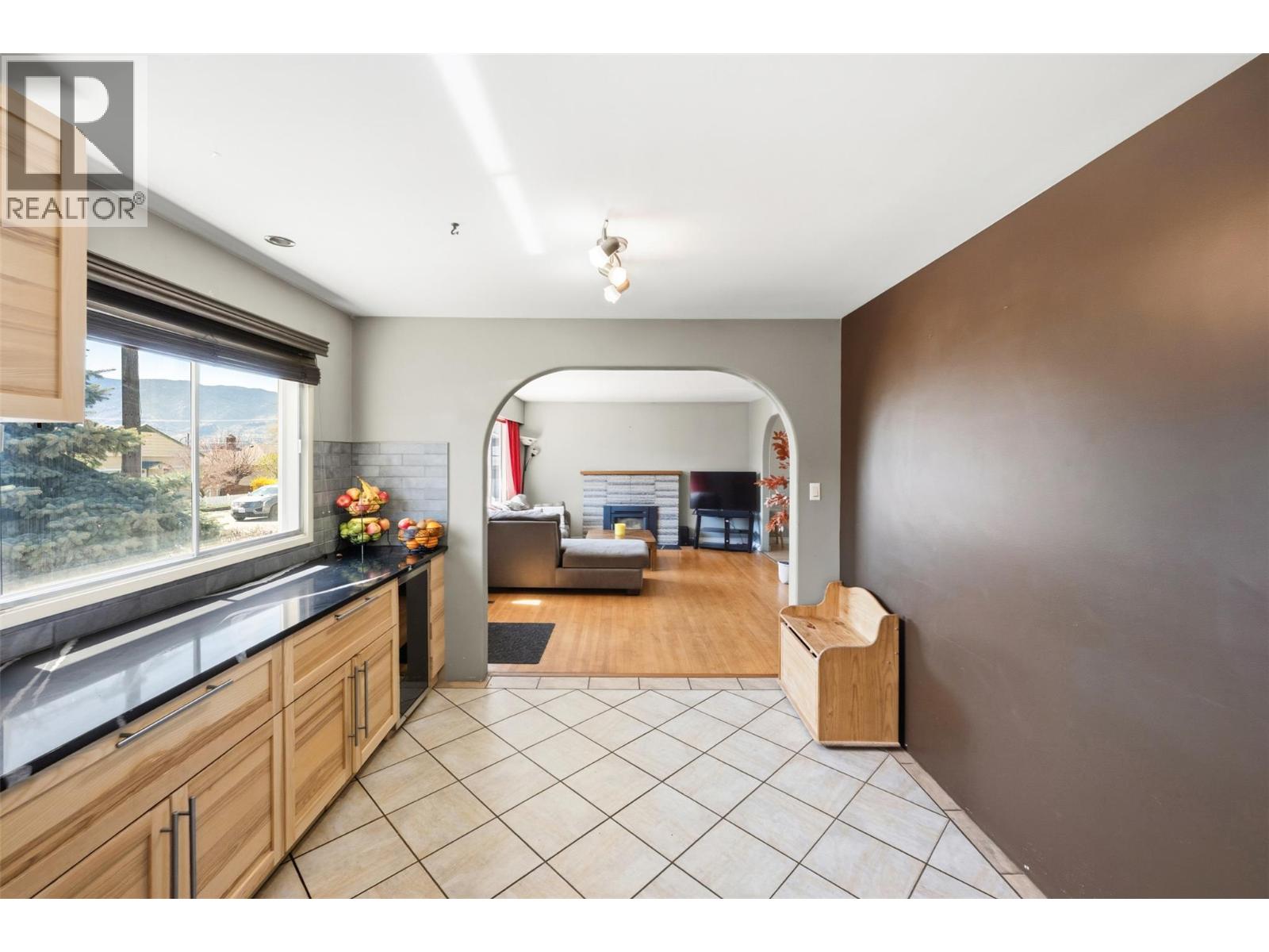 459 Penticton Avenue, Penticton, British Columbia  V2A 2M5 - Photo 23 - 10390355