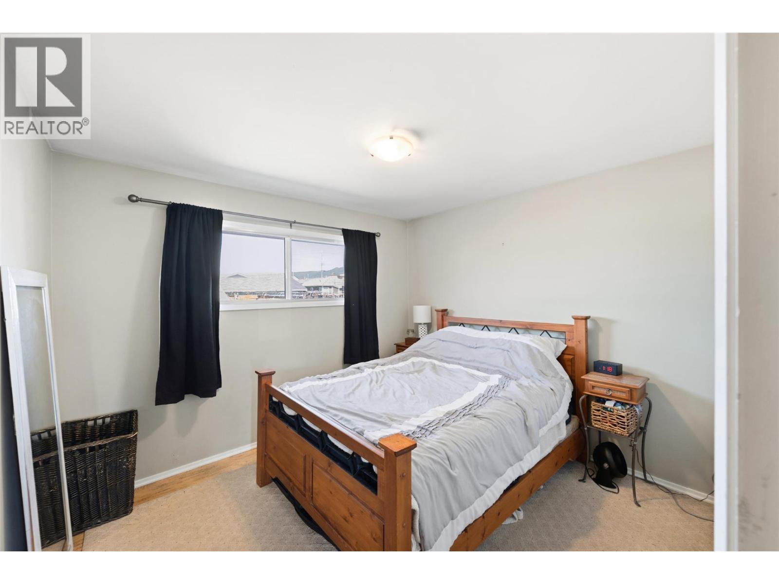 459 Penticton Avenue, Penticton, British Columbia  V2A 2M5 - Photo 24 - 10390355