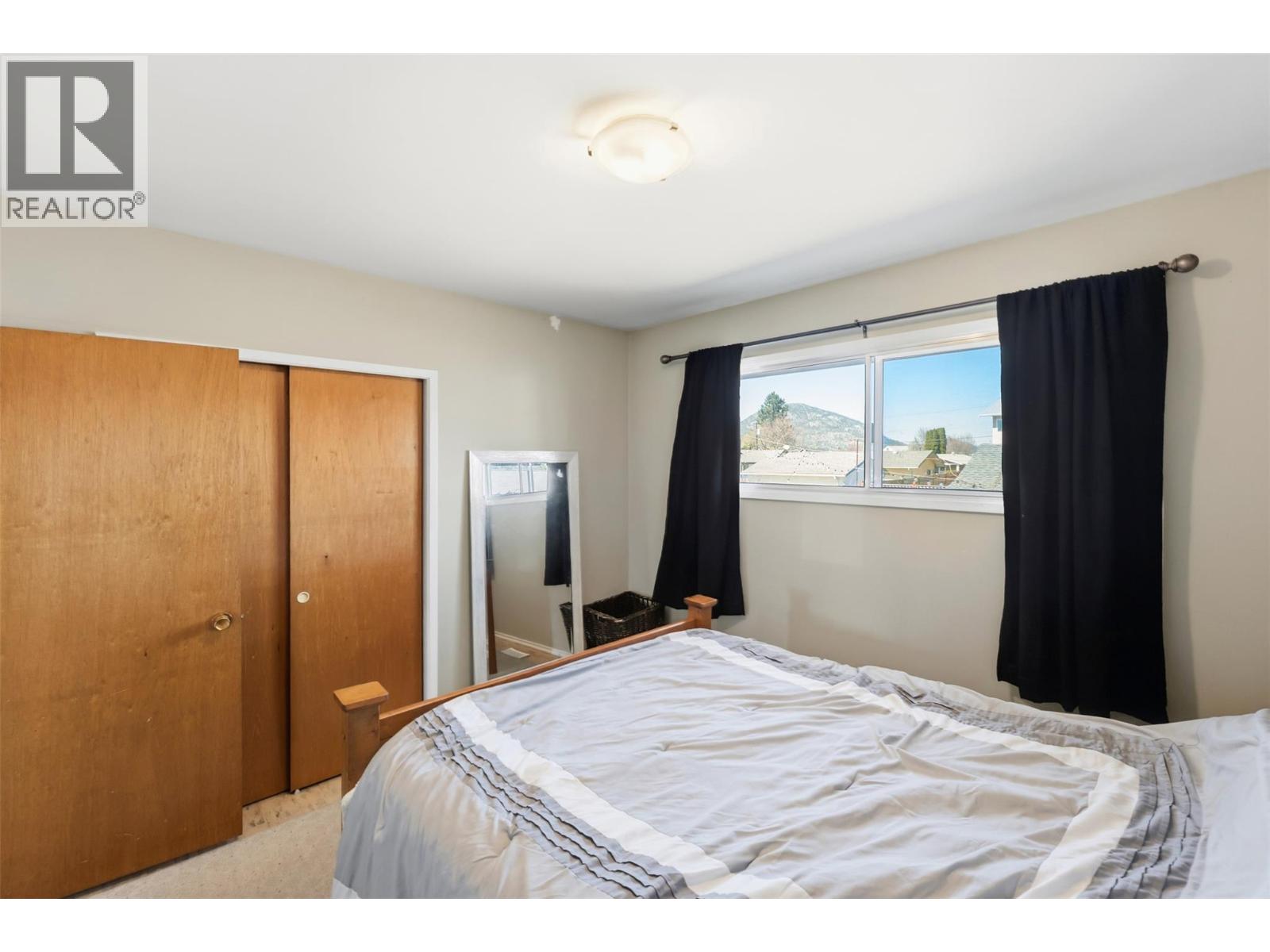 459 Penticton Avenue, Penticton, British Columbia  V2A 2M5 - Photo 25 - 10390355
