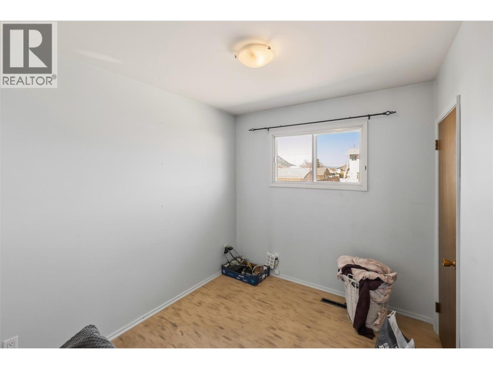 459 Penticton Avenue, Penticton, British Columbia  V2A 2M5 - Photo 26 - 10390355