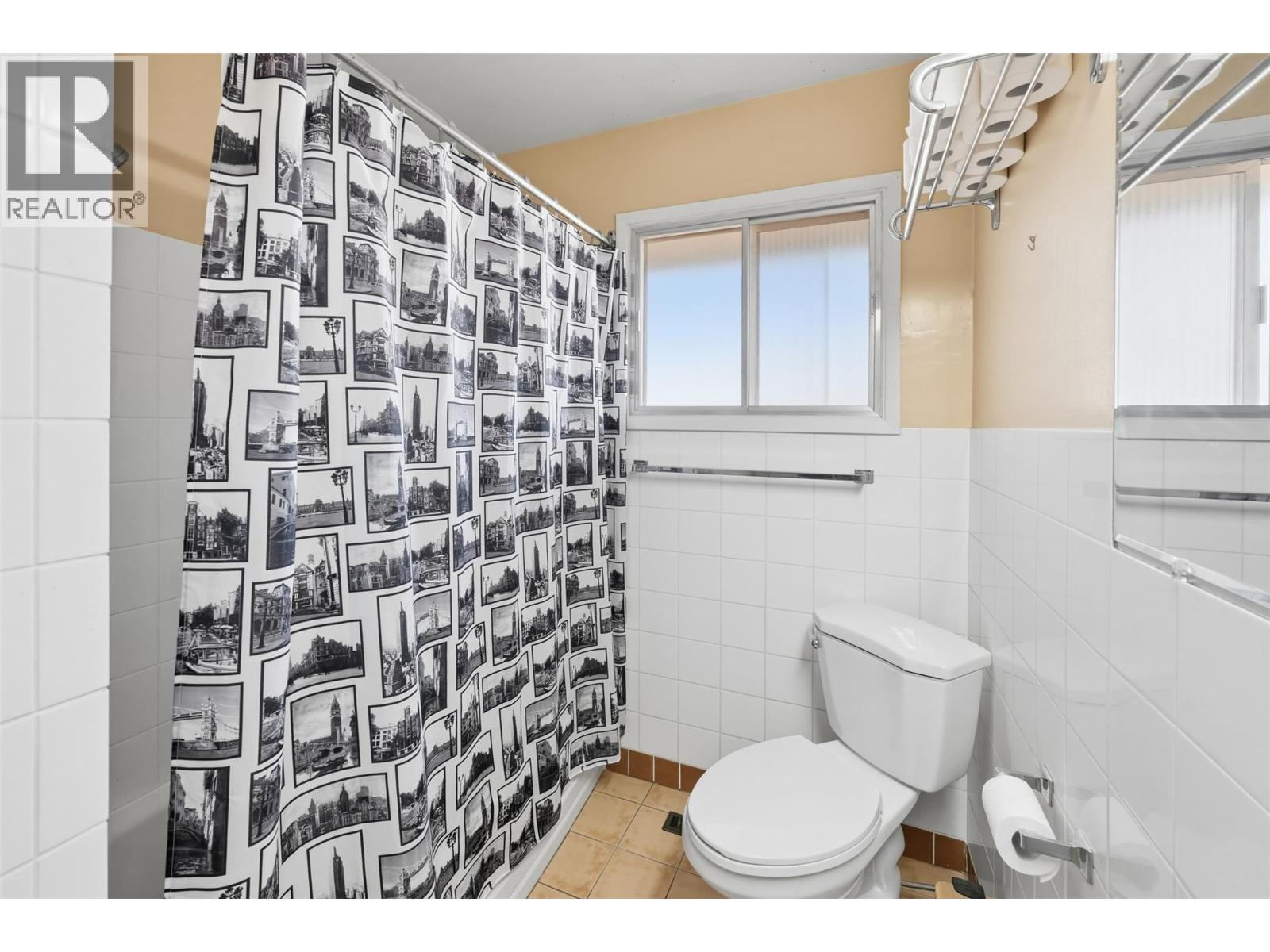 459 Penticton Avenue, Penticton, British Columbia  V2A 2M5 - Photo 29 - 10390355