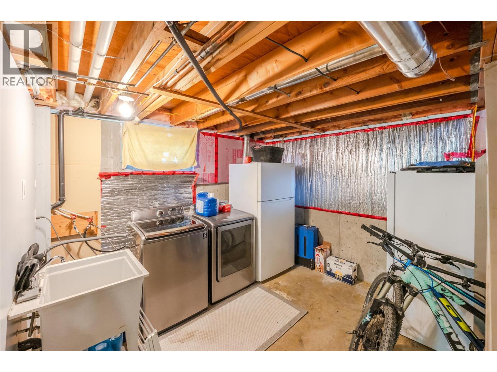 459 Penticton Avenue, Penticton, British Columbia  V2A 2M5 - Photo 30 - 10390355