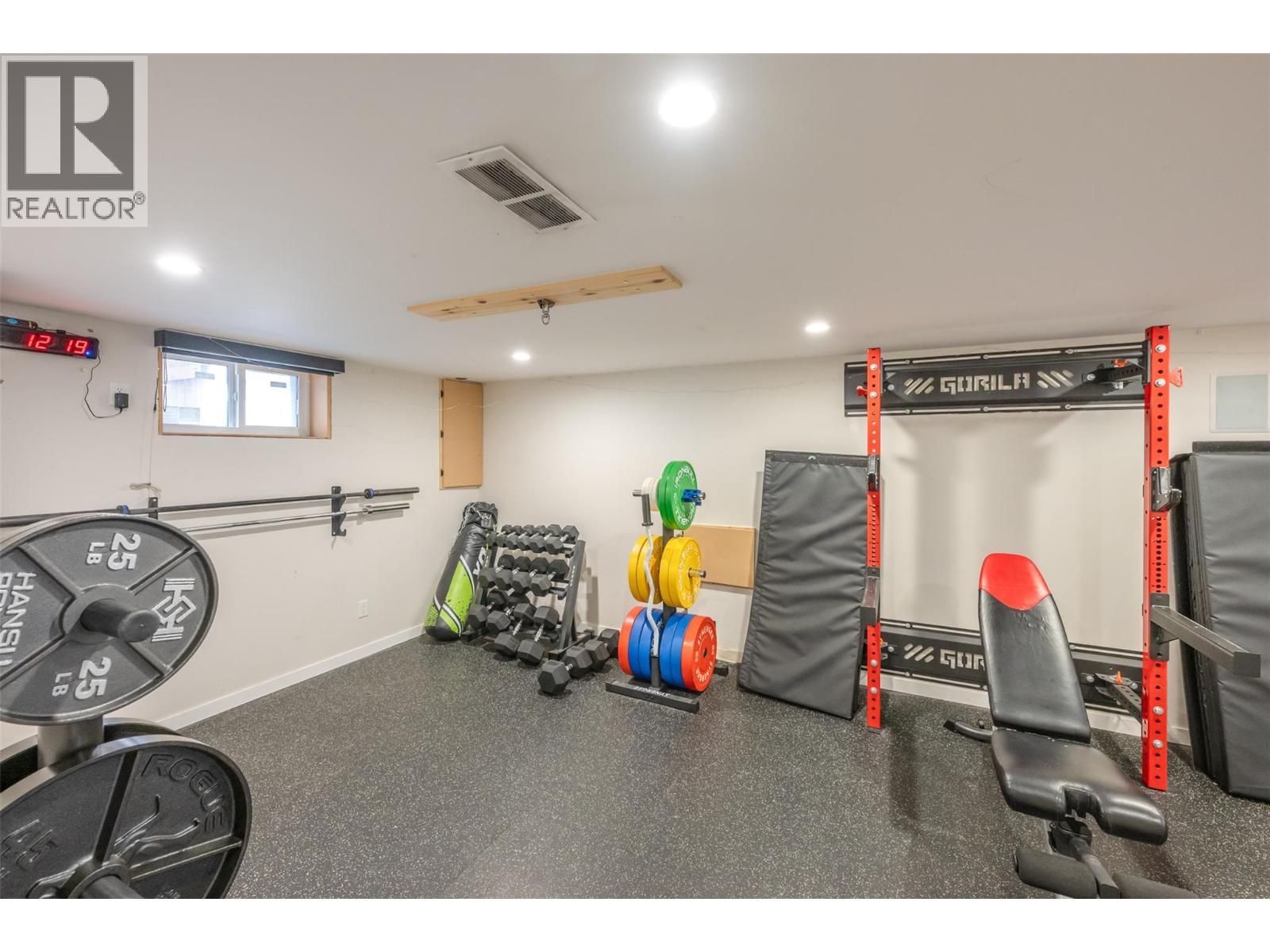 459 Penticton Avenue, Penticton, British Columbia  V2A 2M5 - Photo 31 - 10390355