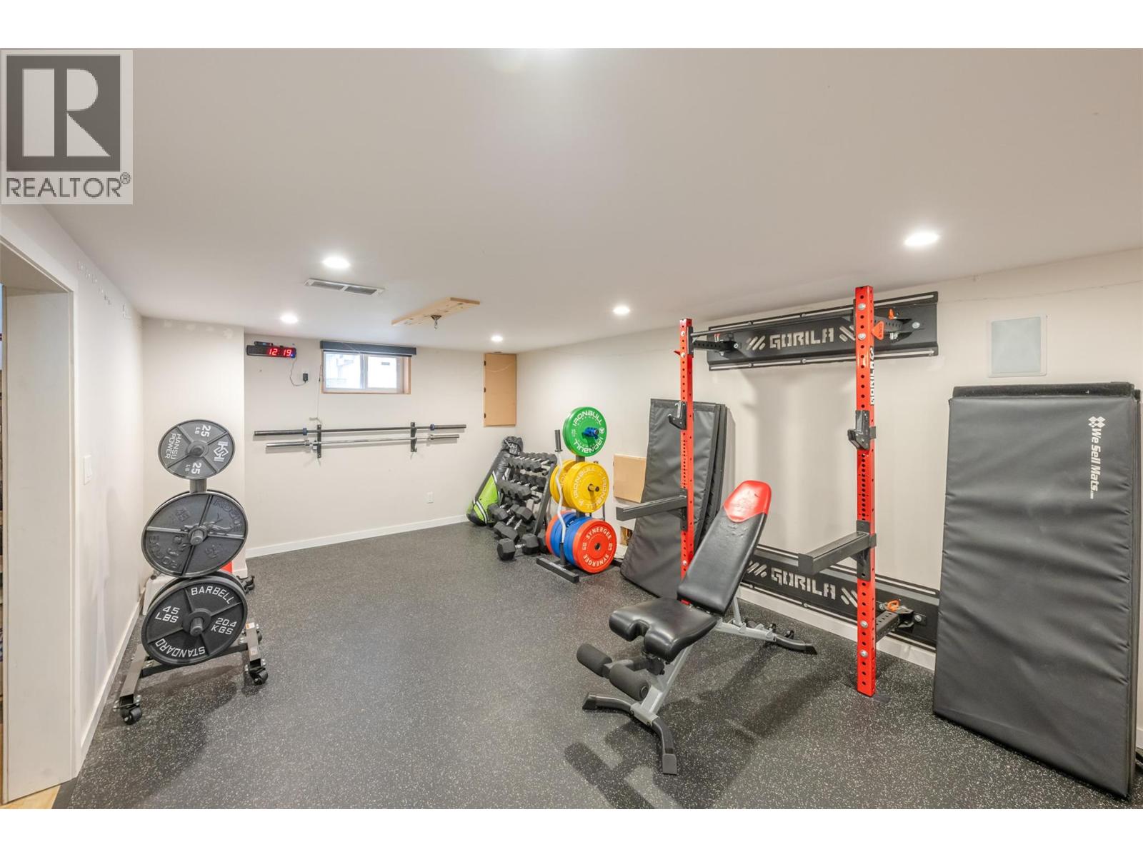 459 Penticton Avenue, Penticton, British Columbia  V2A 2M5 - Photo 34 - 10390355