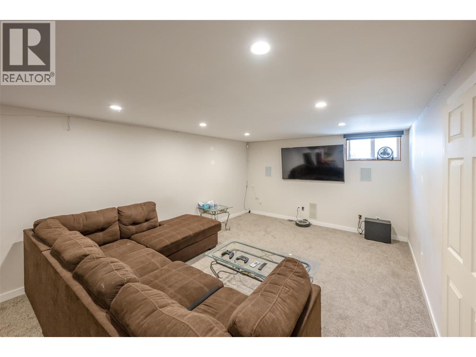 459 Penticton Avenue, Penticton, British Columbia  V2A 2M5 - Photo 35 - 10390355