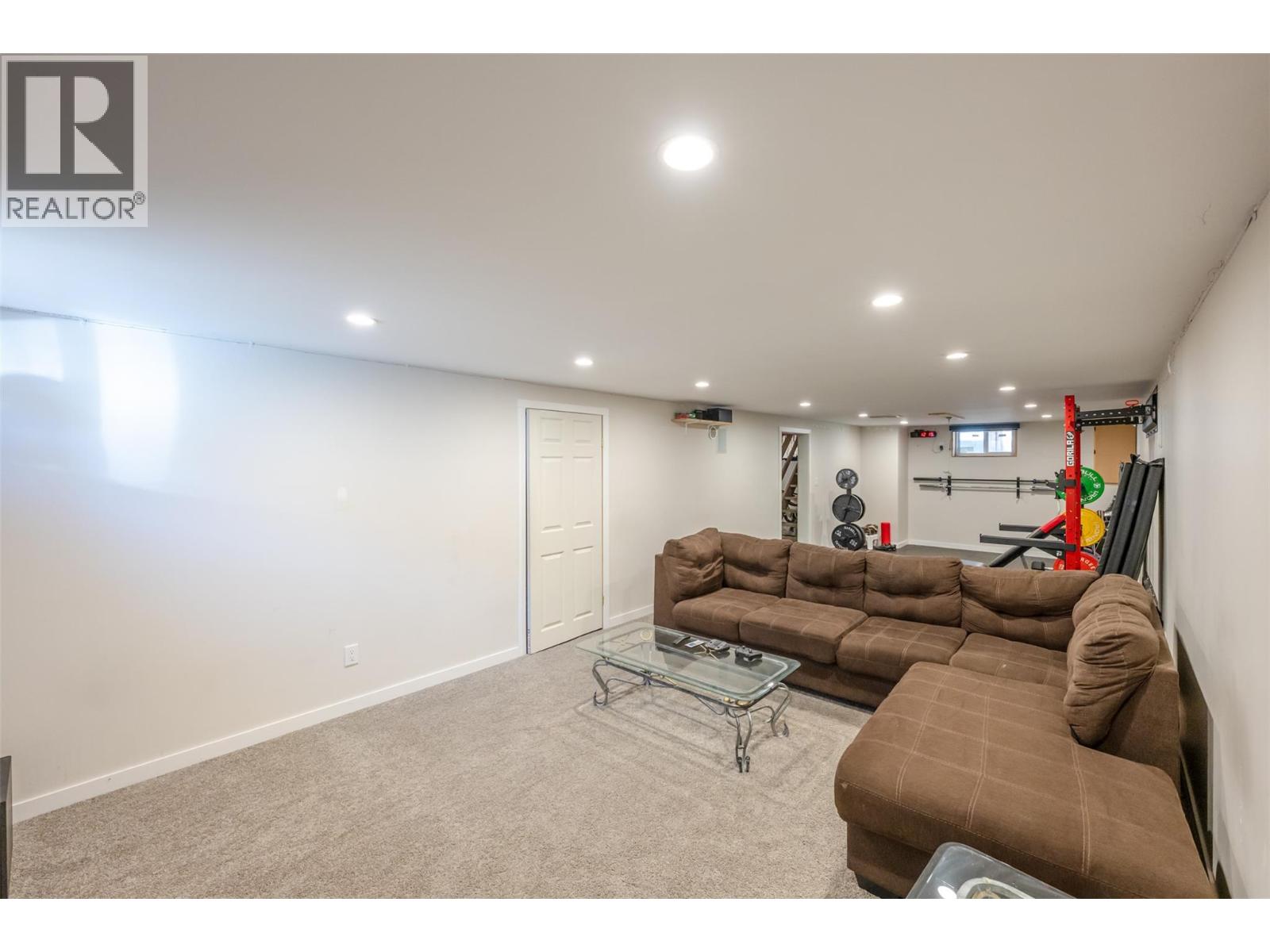459 Penticton Avenue, Penticton, British Columbia  V2A 2M5 - Photo 37 - 10390355