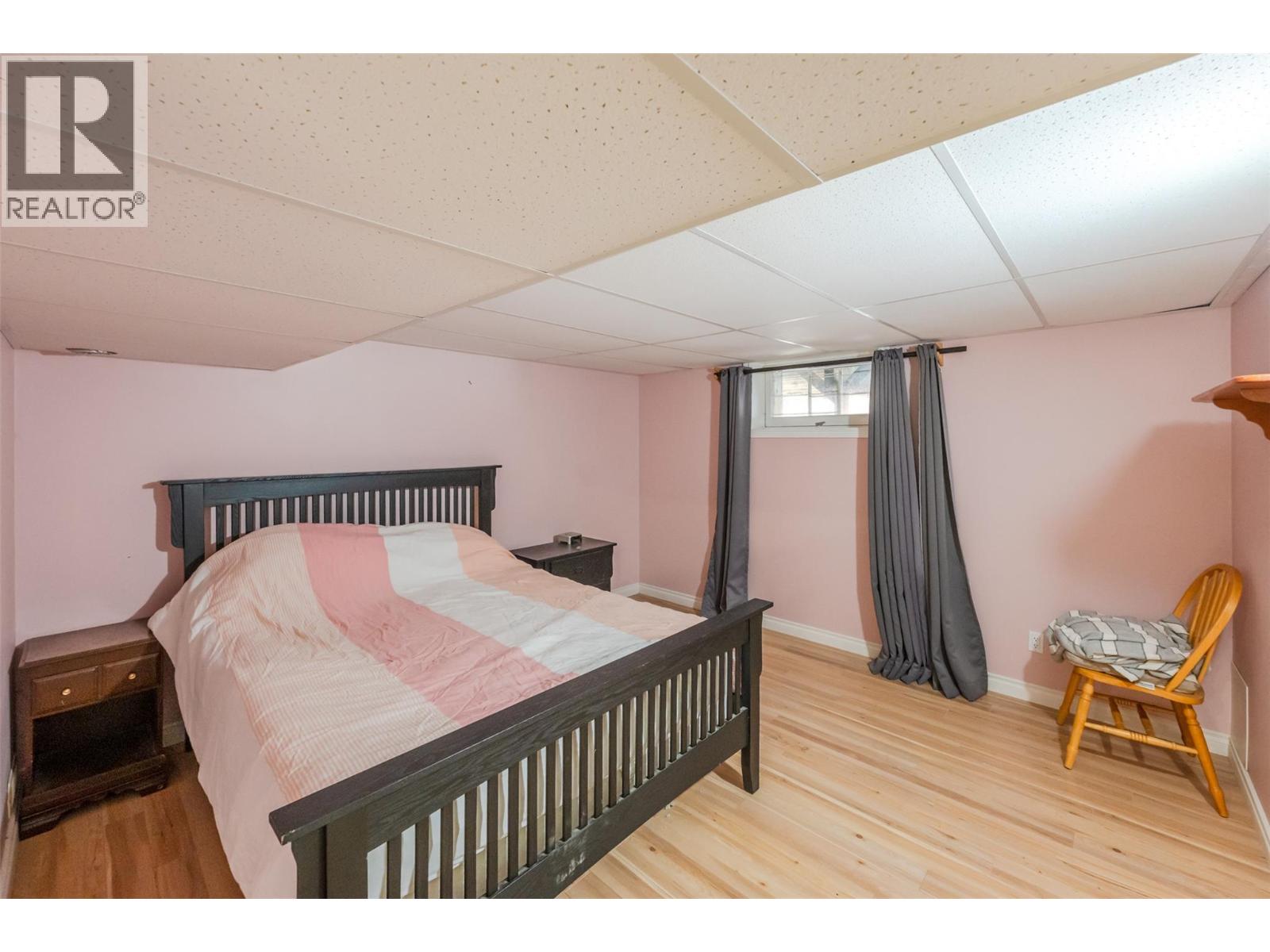 459 Penticton Avenue, Penticton, British Columbia  V2A 2M5 - Photo 38 - 10390355