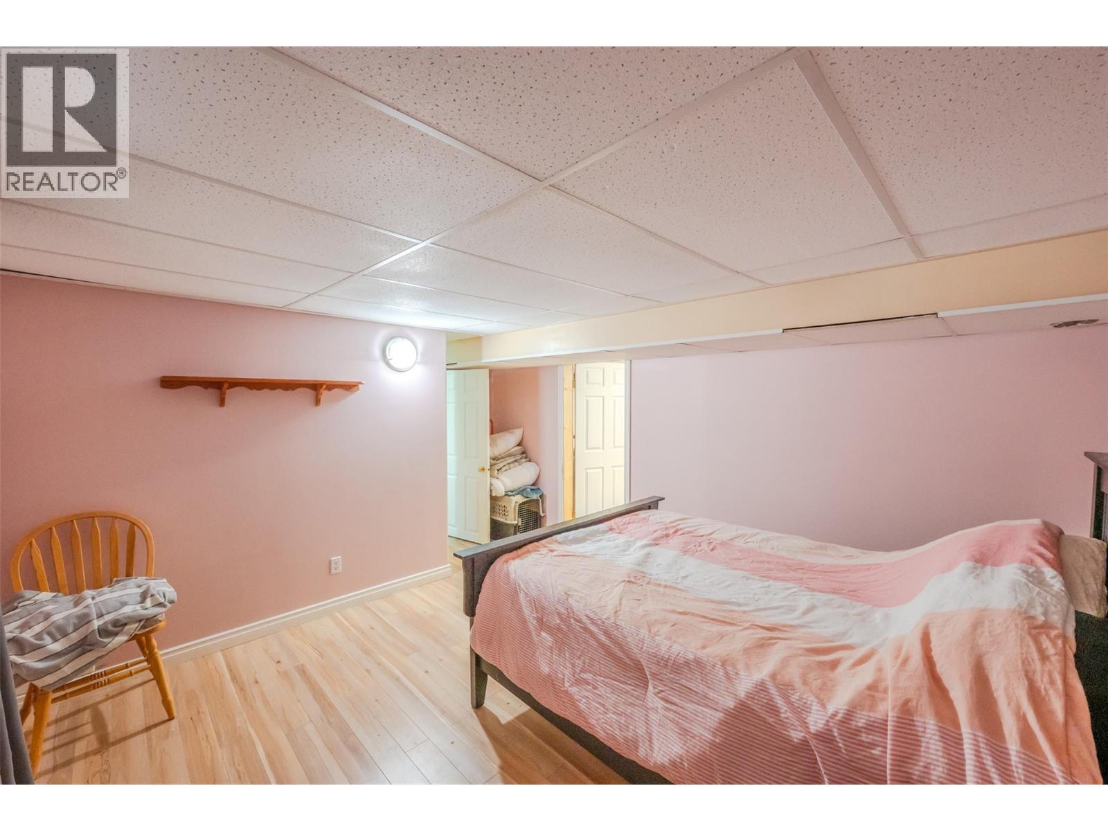 459 Penticton Avenue, Penticton, British Columbia  V2A 2M5 - Photo 39 - 10390355